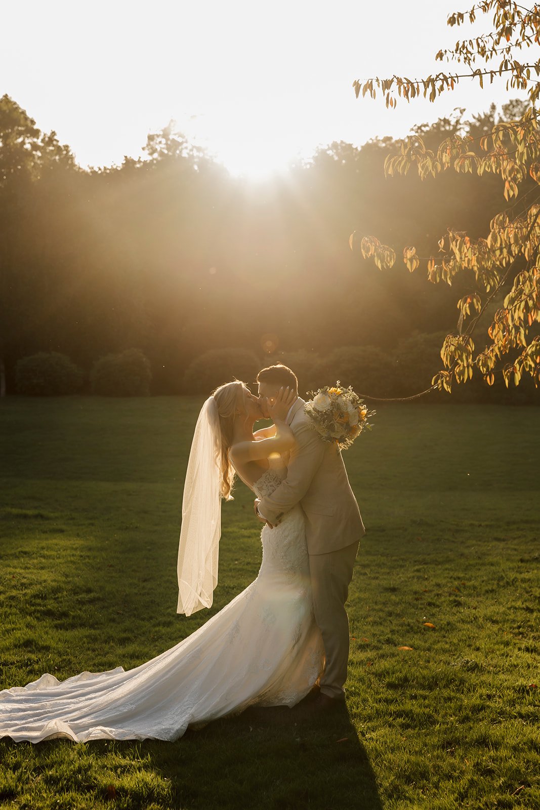 Alice & Ivo Helen Rowe Photography 717 at Salomons Estate