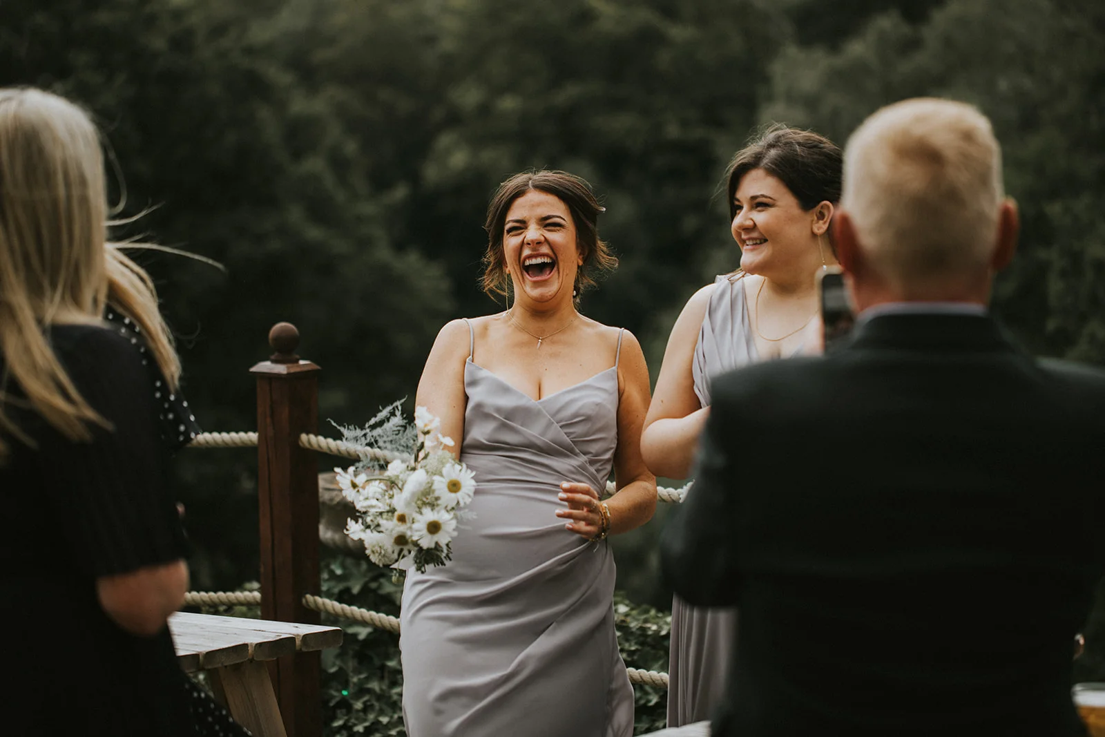 Wedding 309 at Salomons Estate