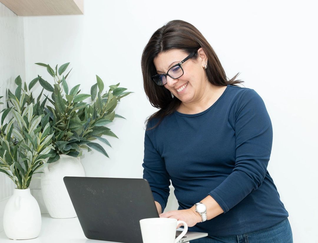 The Mortgage Pre-Approval vs Real Affordability: What Home Buyers Need to Know
