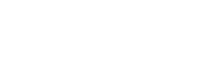südlicht studio logo