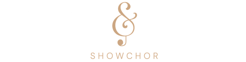 Voice & Stage Chor