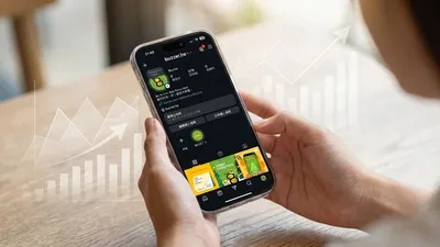 為什麼我的限動數據看不到?揭秘 IG「48 小時消失魔咒」與解決方案!