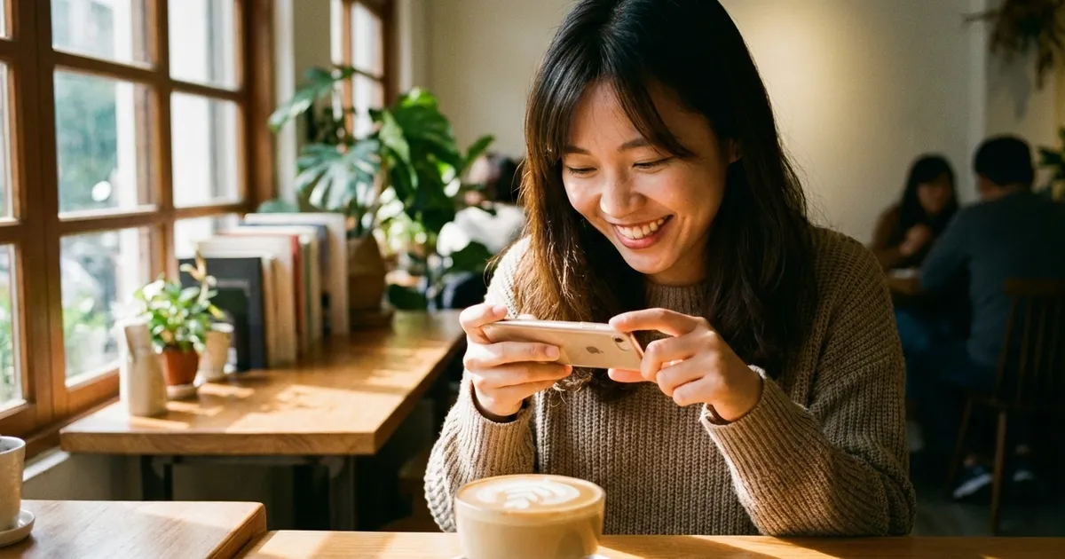 什麼是微網紅?100 粉絲也能接業配嗎?