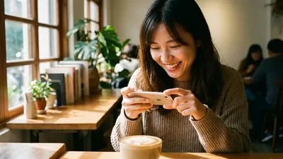 什麼是微網紅?100 粉絲也能接業配嗎?