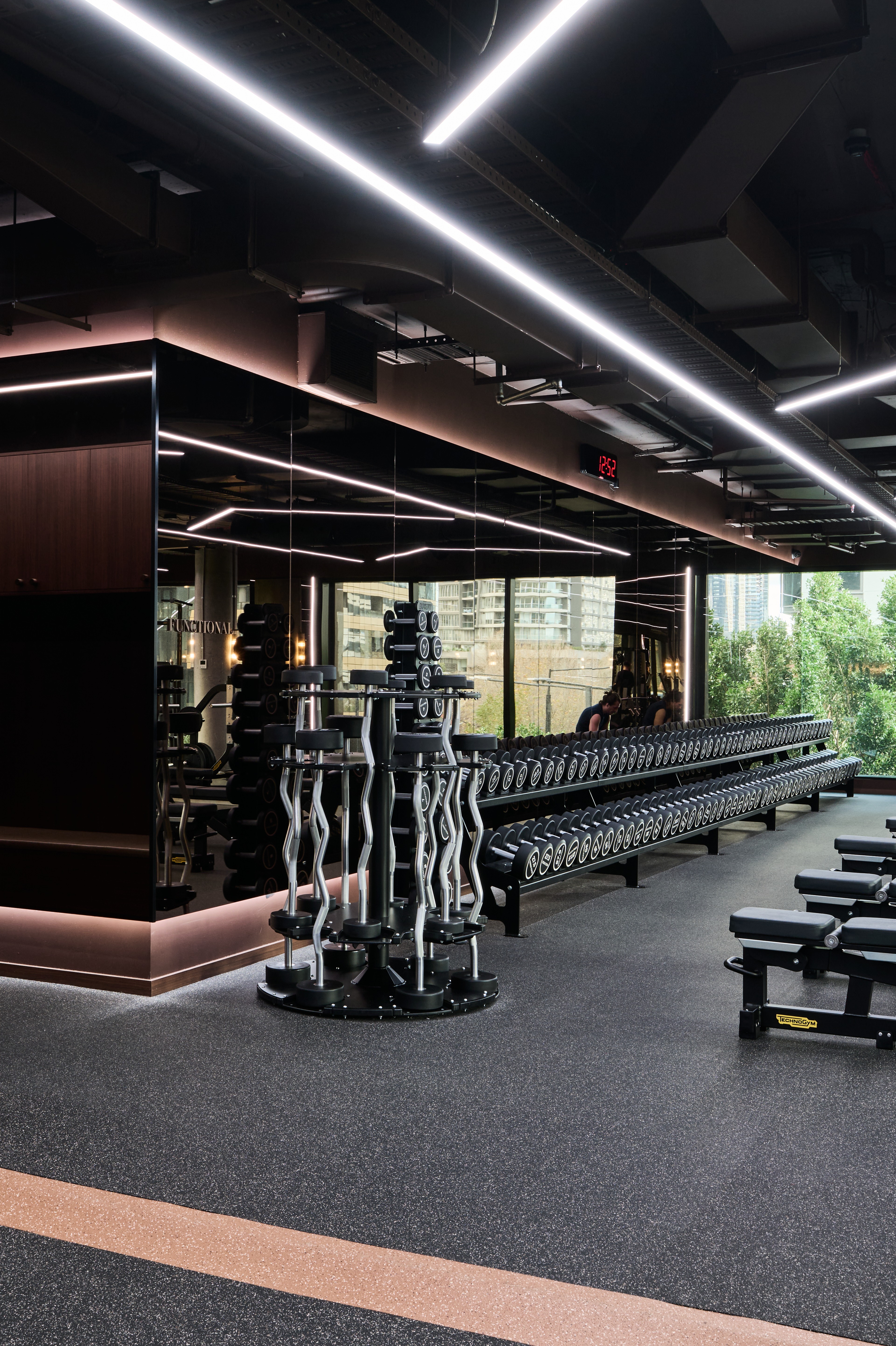 AdvanceFlooring_TotalFusion_HighRes053
