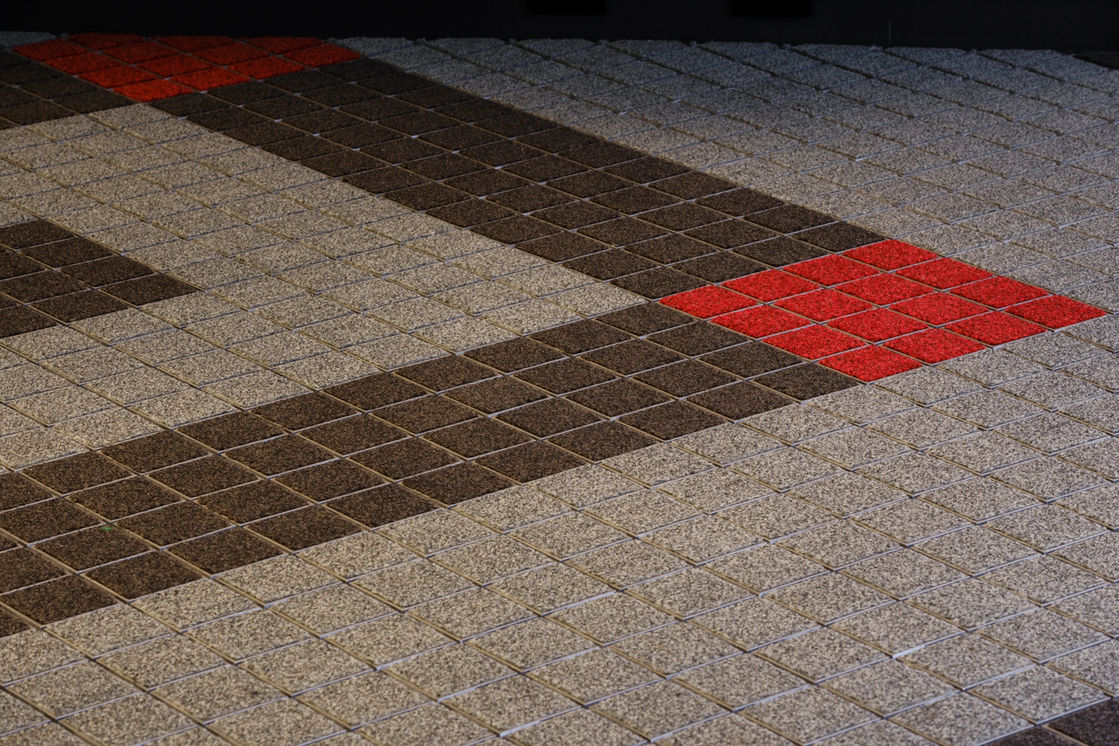 AdvanceFlooring_TeMatapihi_0714.tif