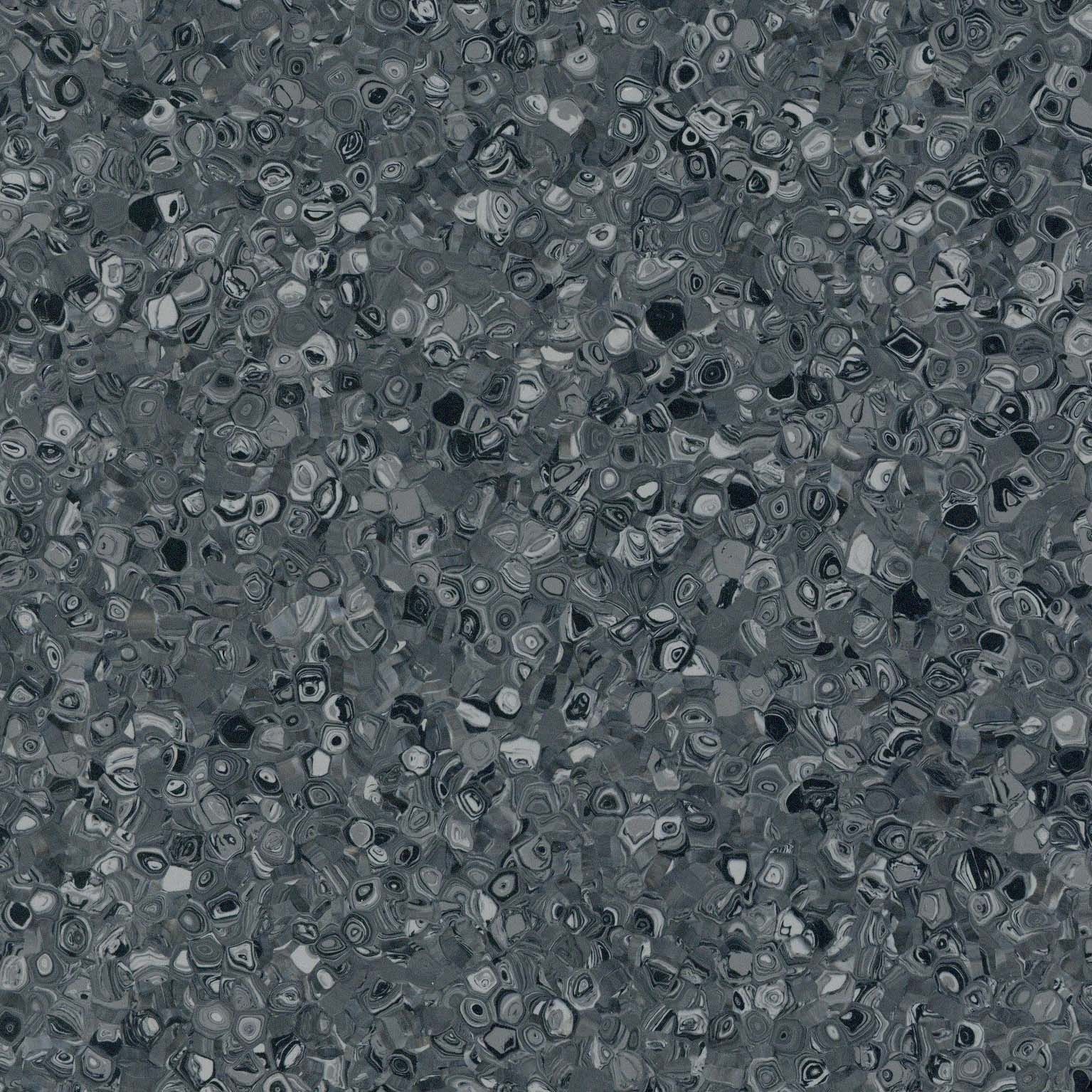 fortis-anthracite