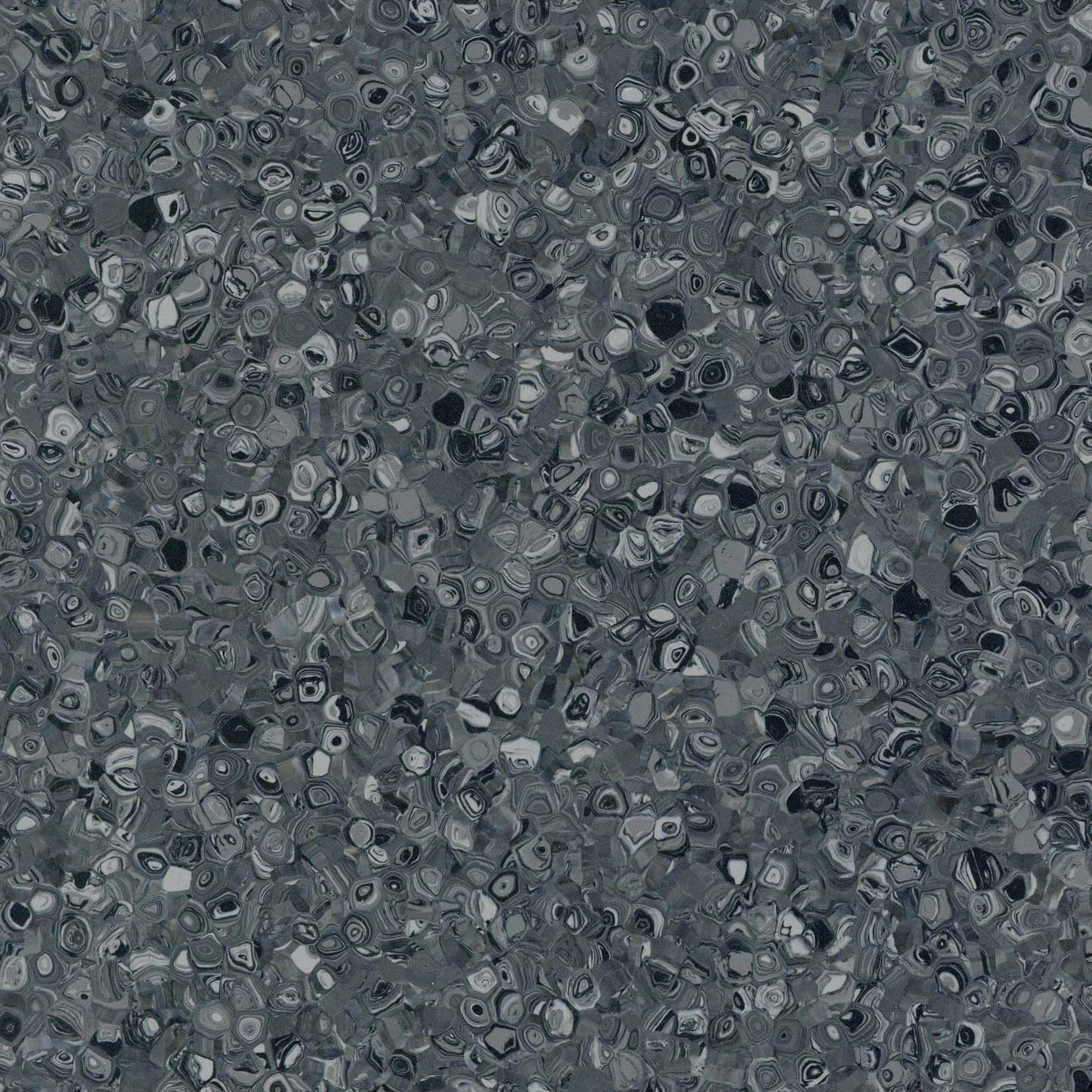 fortis-anthracite