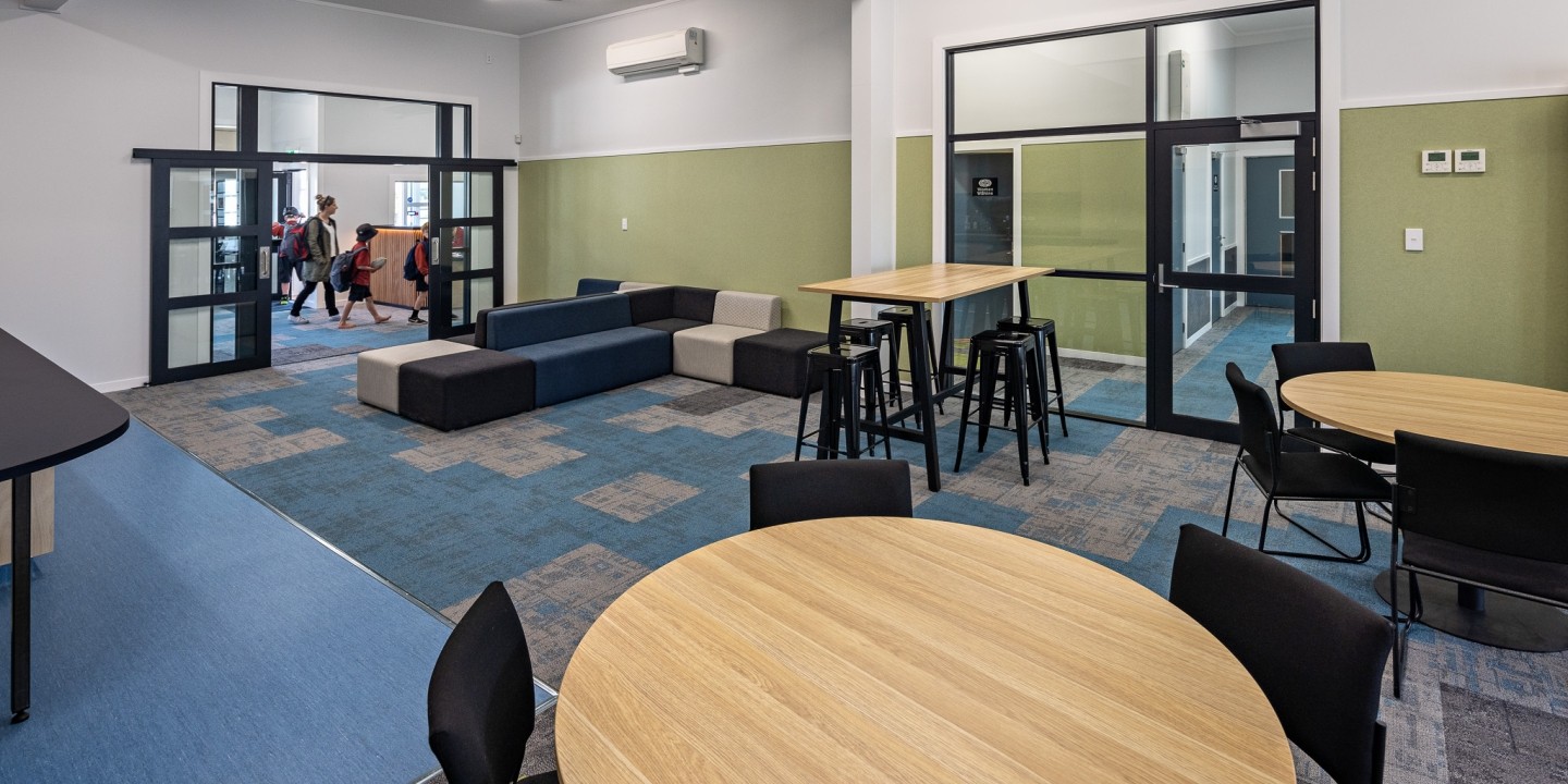 case-study-douglas-park-school-douglaspark16-radiant.jpg