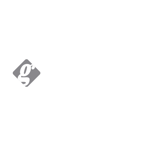 Graboplast.png
