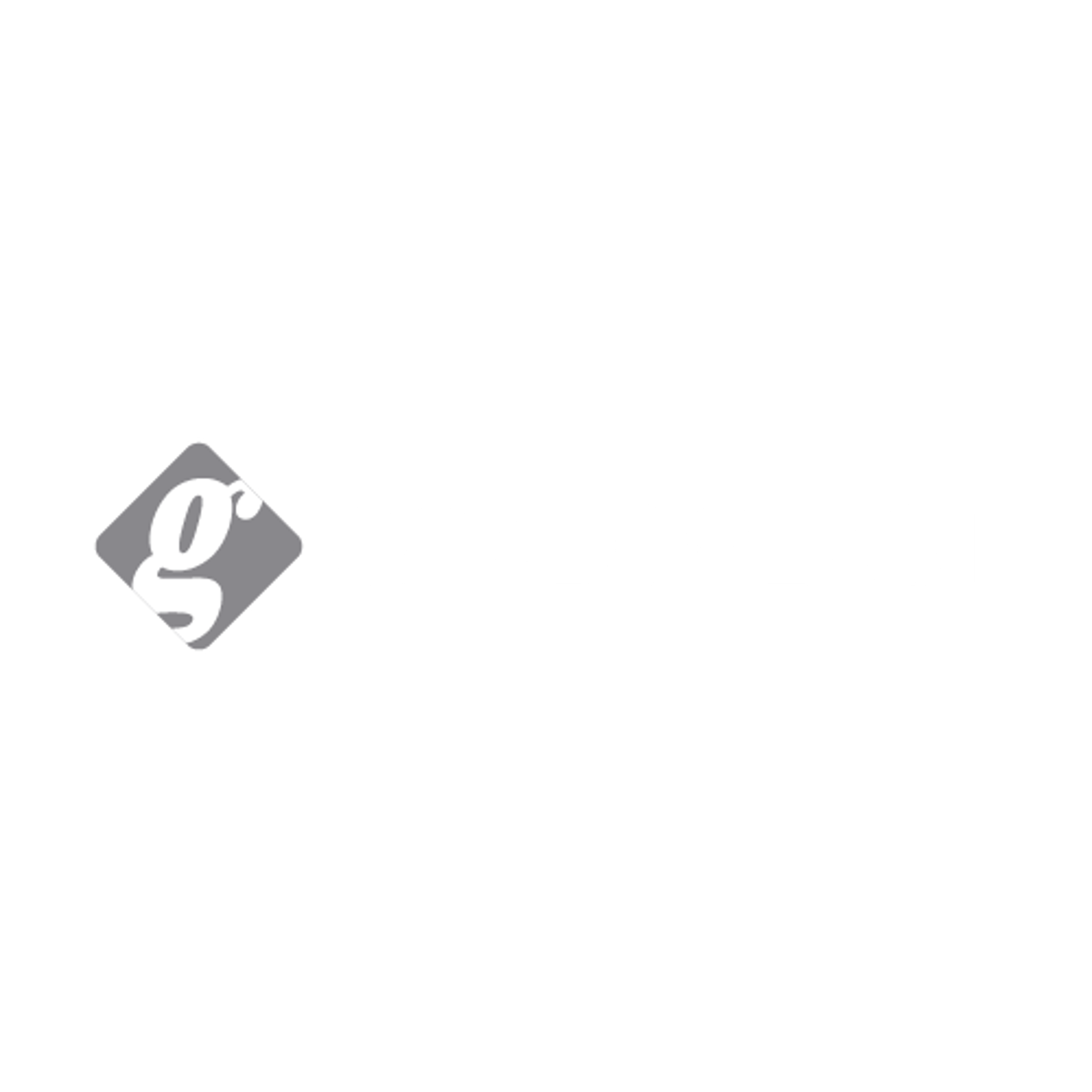 Graboplast