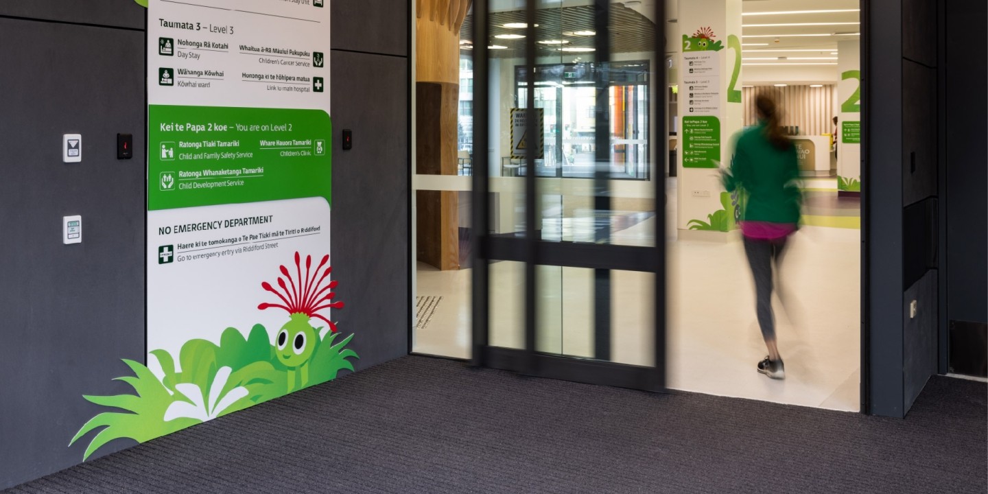 case-study-wellington-childrens-hospital-0c6a6461-220%20edit-01.jpg