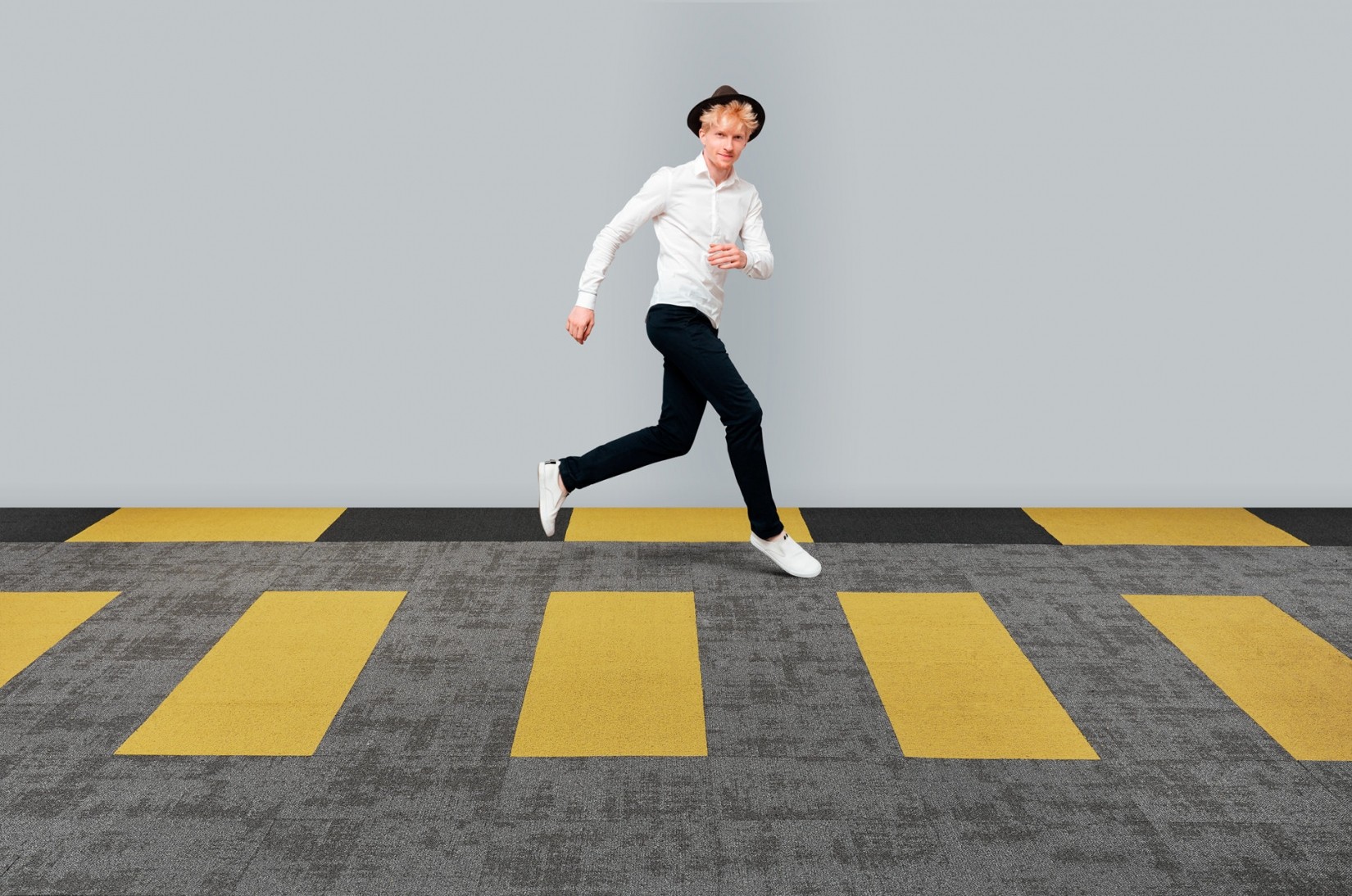 6_Parking_14__20__Regeneration__05_0