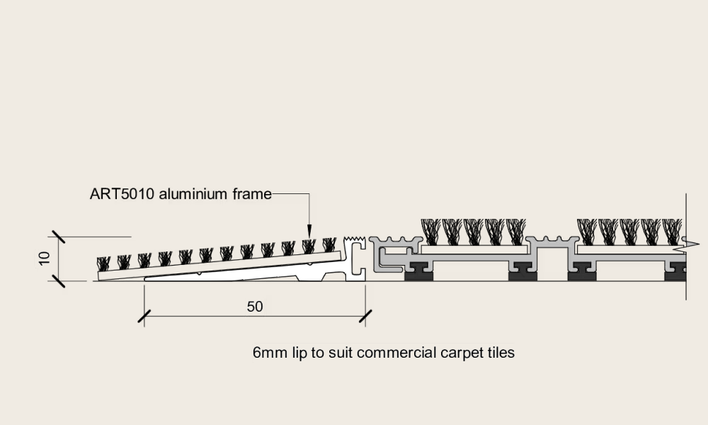 art5010-stencil-dark