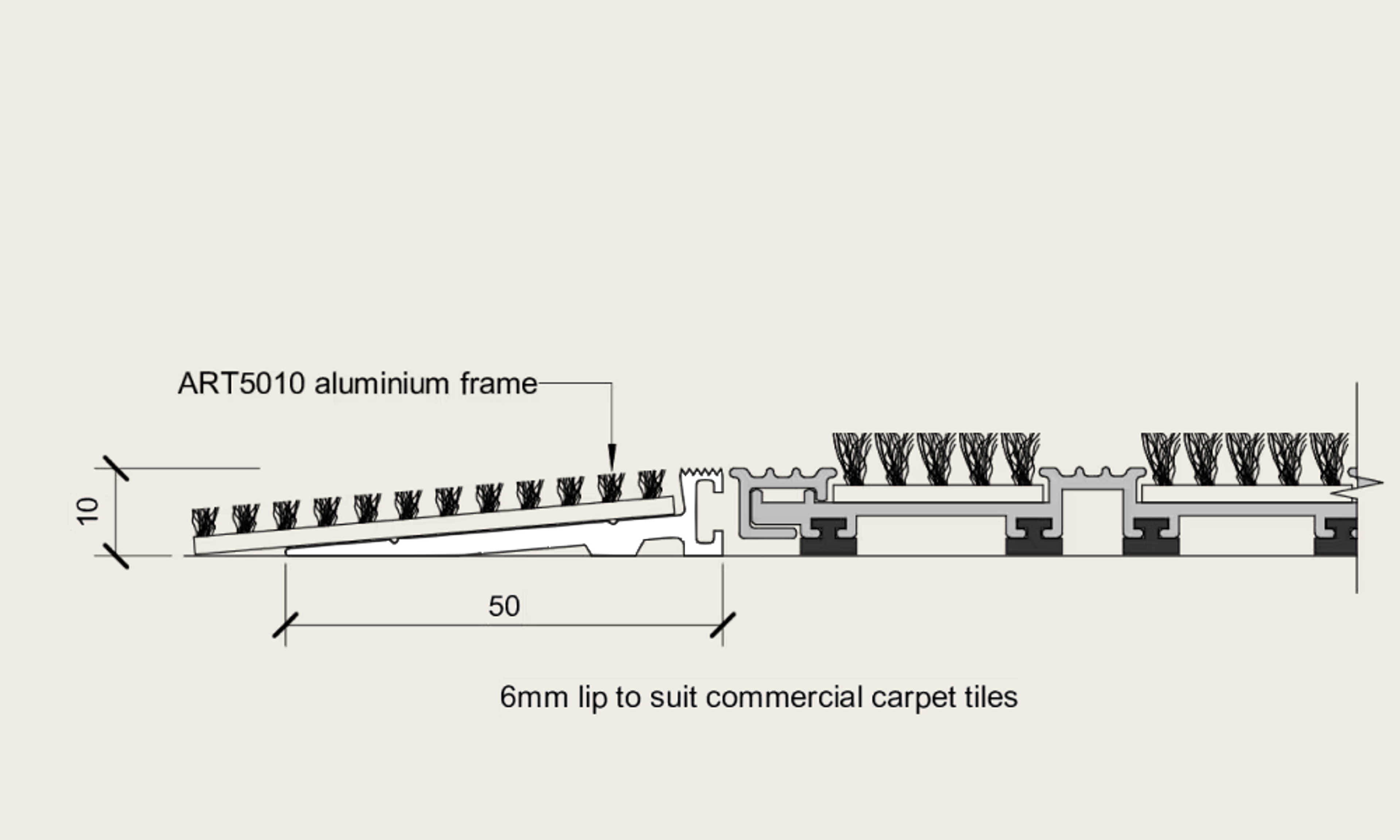 art5010-stencil-dark
