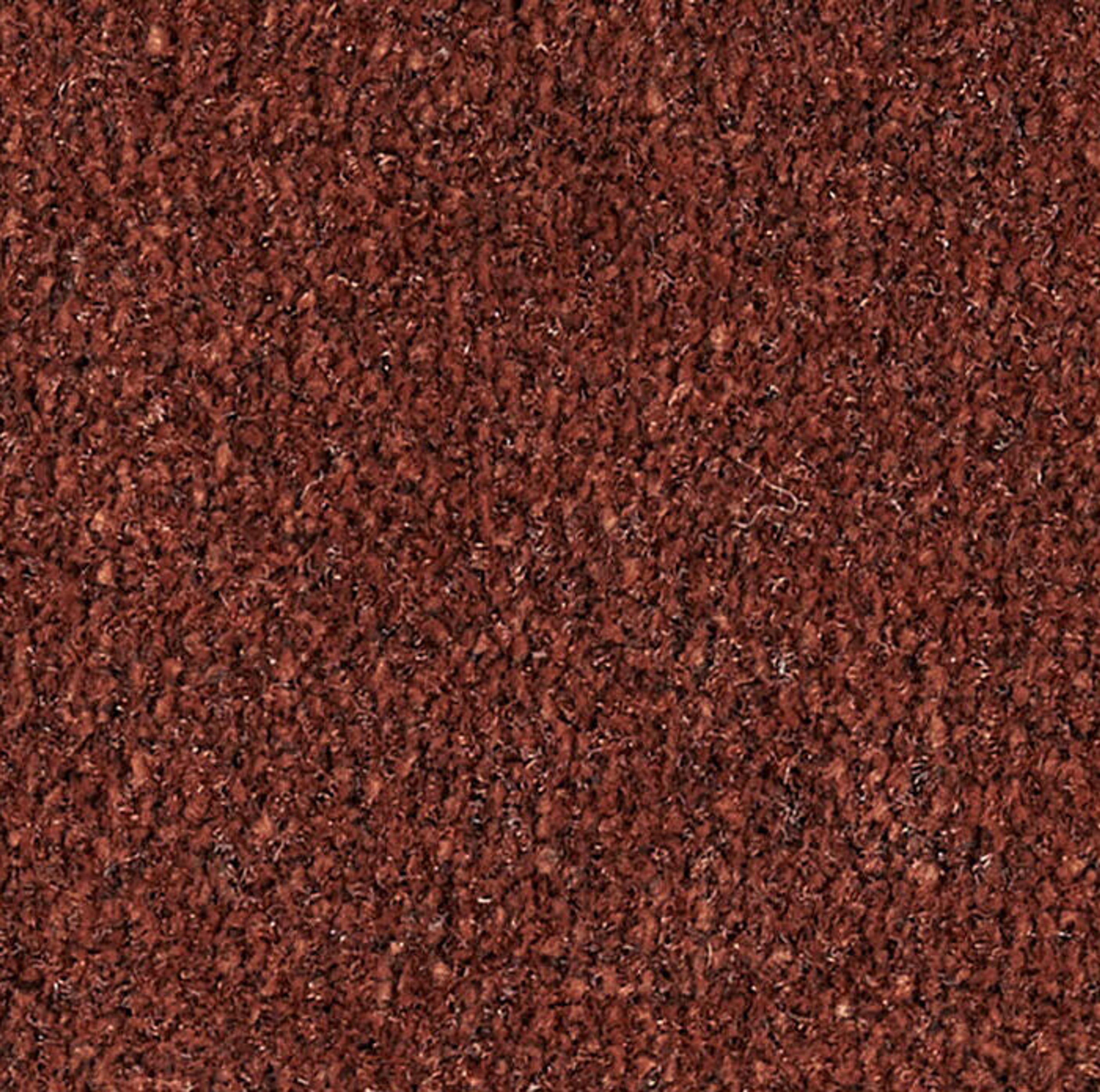 Moss_Brick-red-700x695
