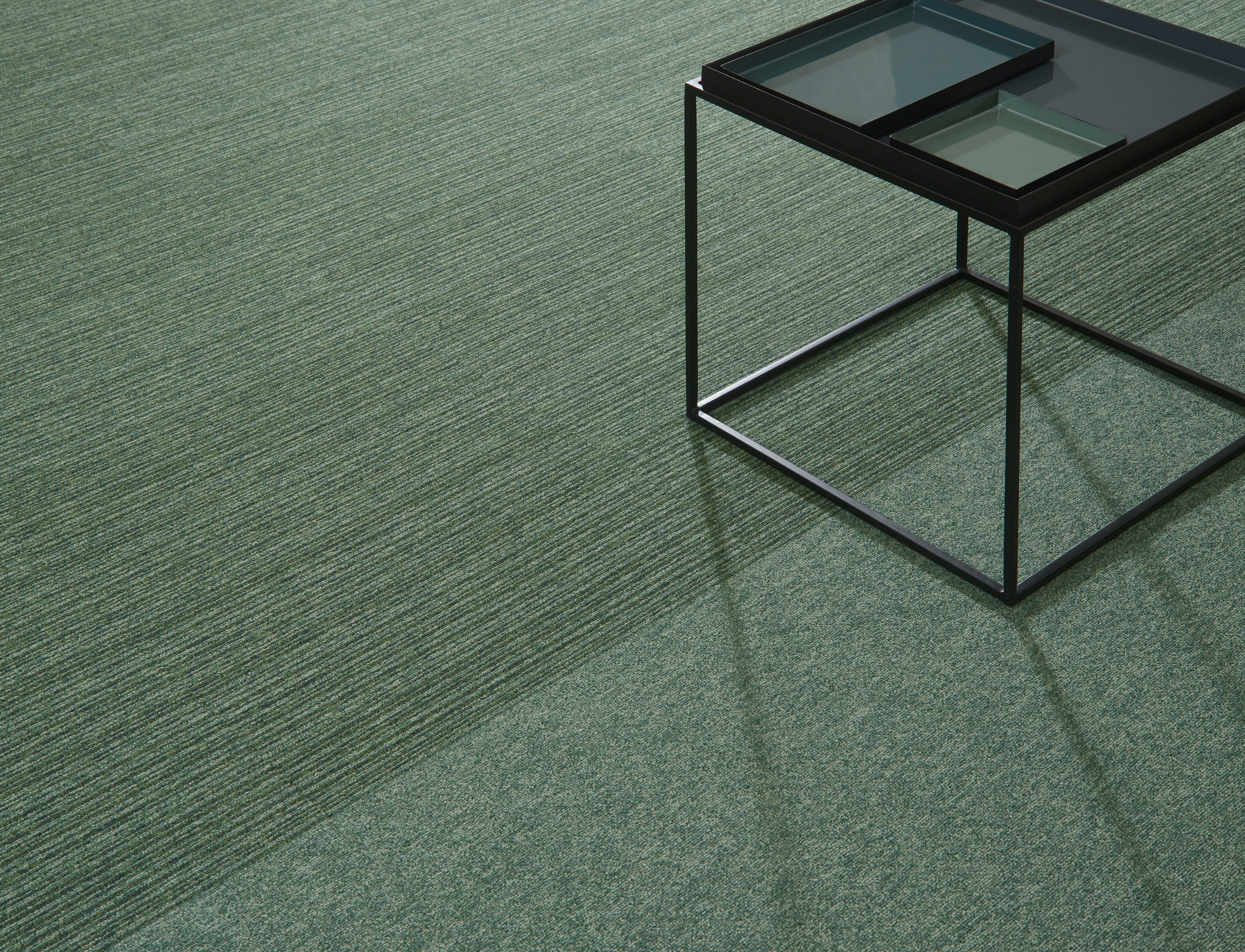 RHYTHM_setting 6 vloer 1 rhythm_detail 3 jade