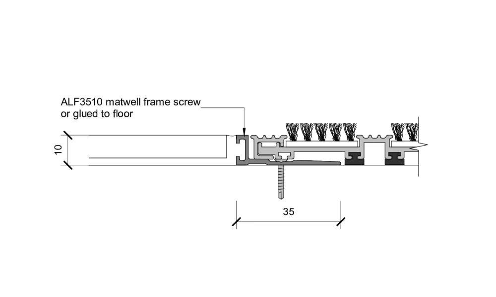 ALF3510