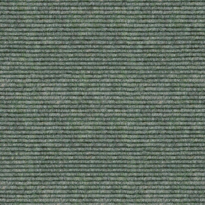 tretford-tile-sage-519