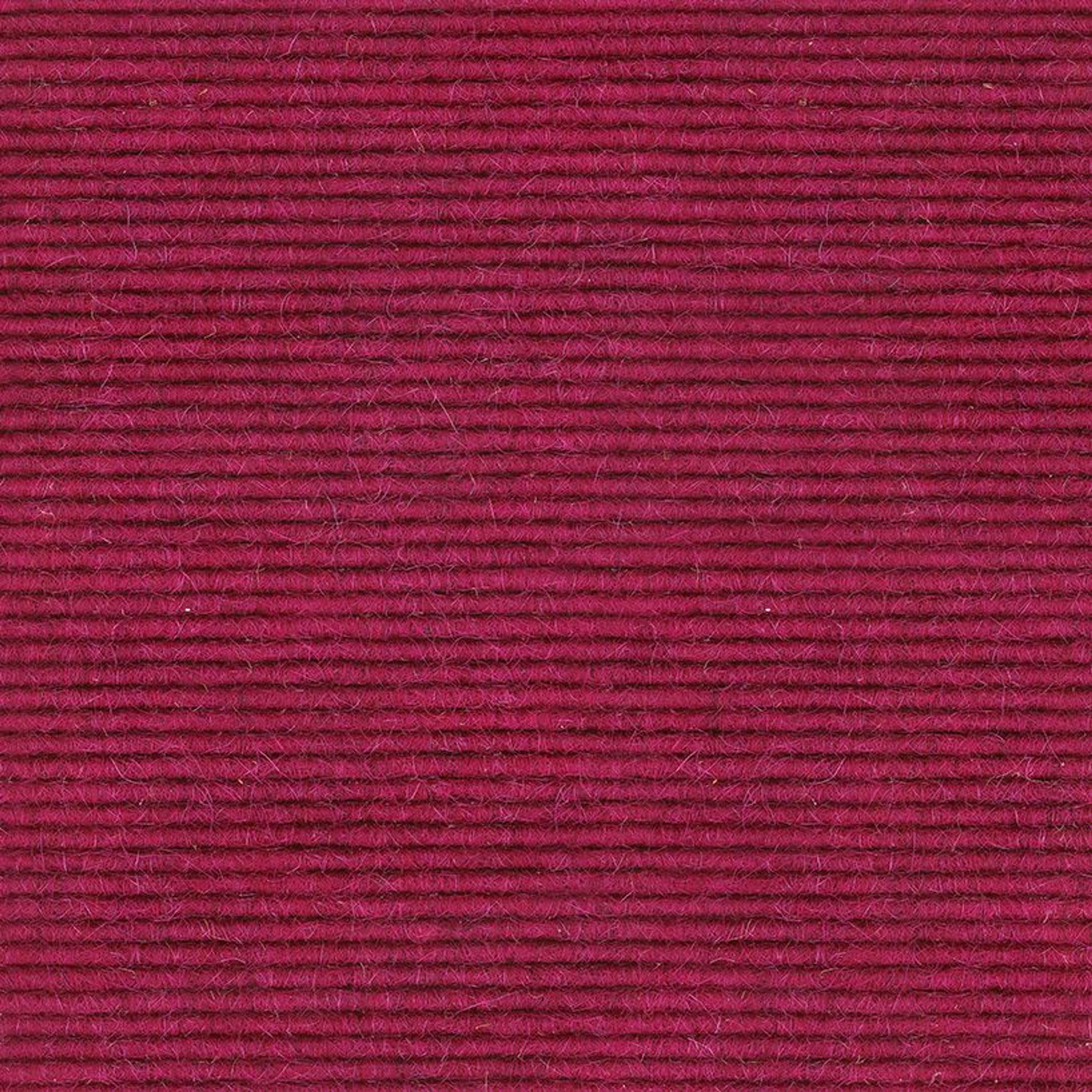 tretford-tile-magenta-707