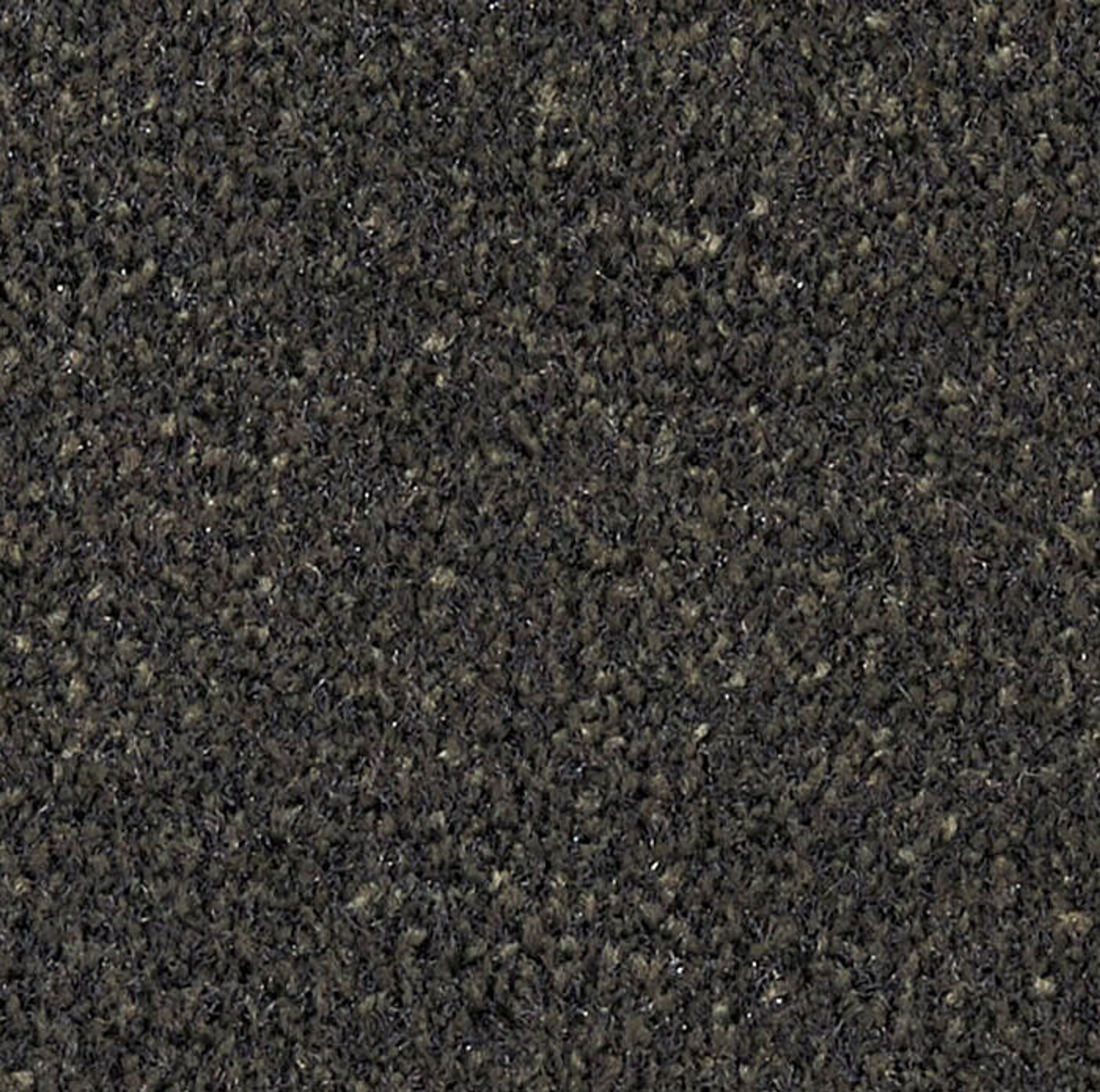 Moss_Slate-grey-700x695