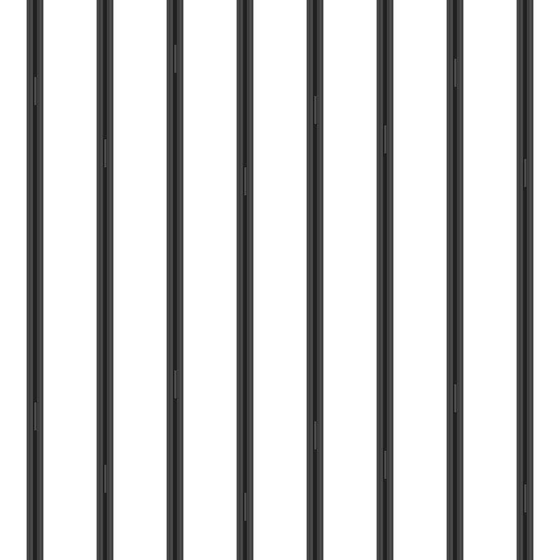 EverTread - Black