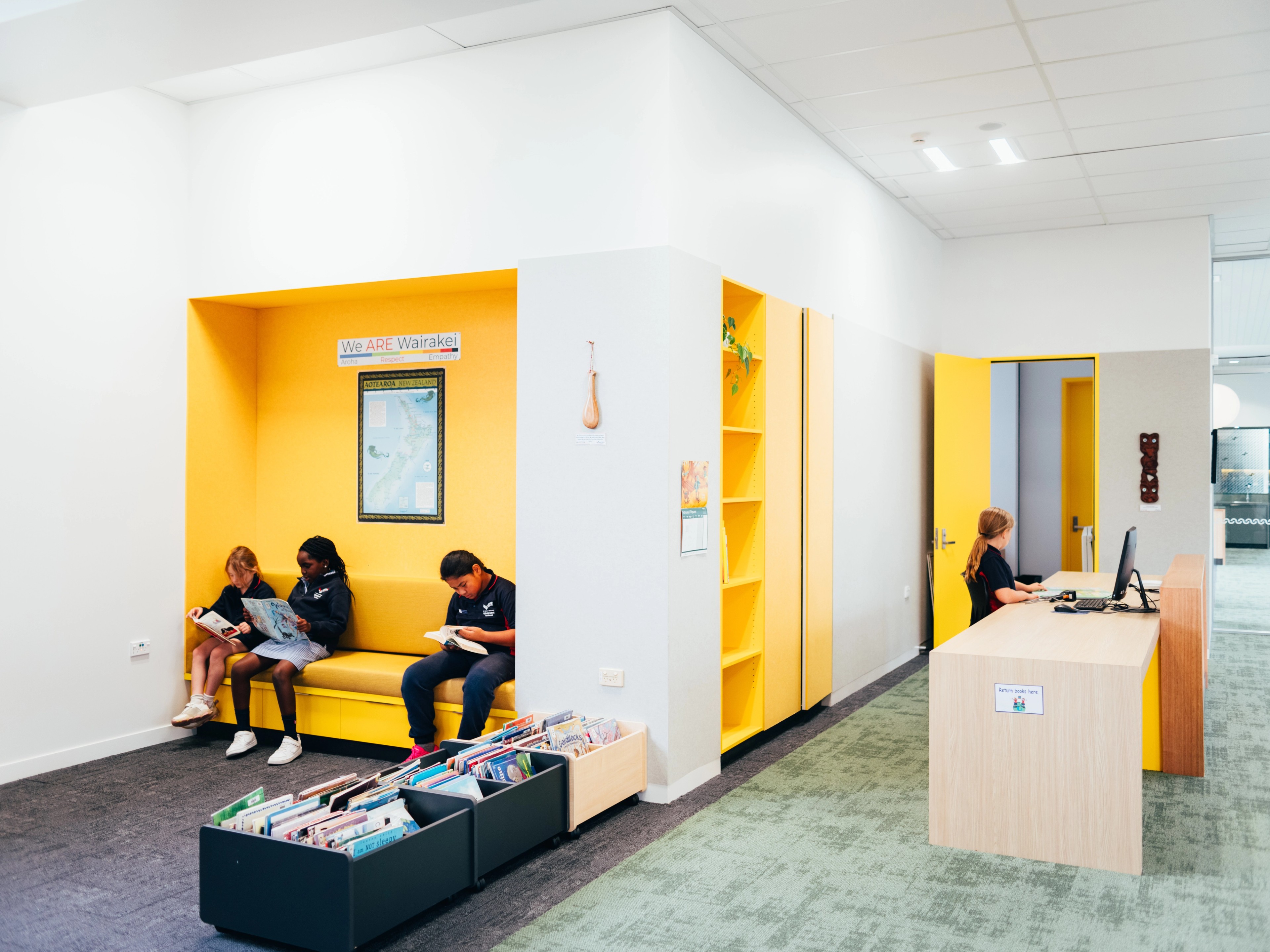 DGFX0497_WairakeiSchool_1133.jpg