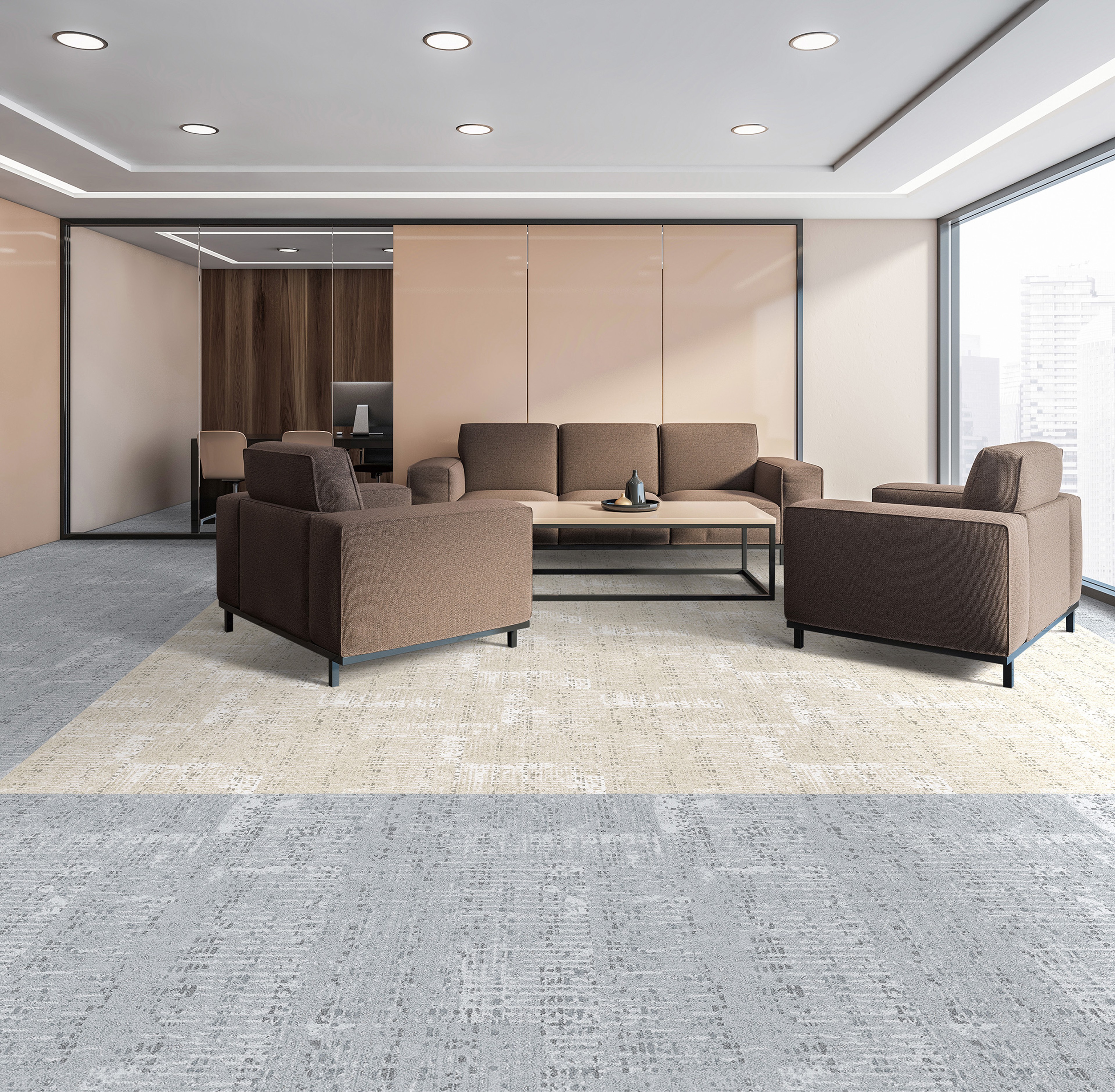 Binary-String-Tile-BIS2514501-BIS2514504