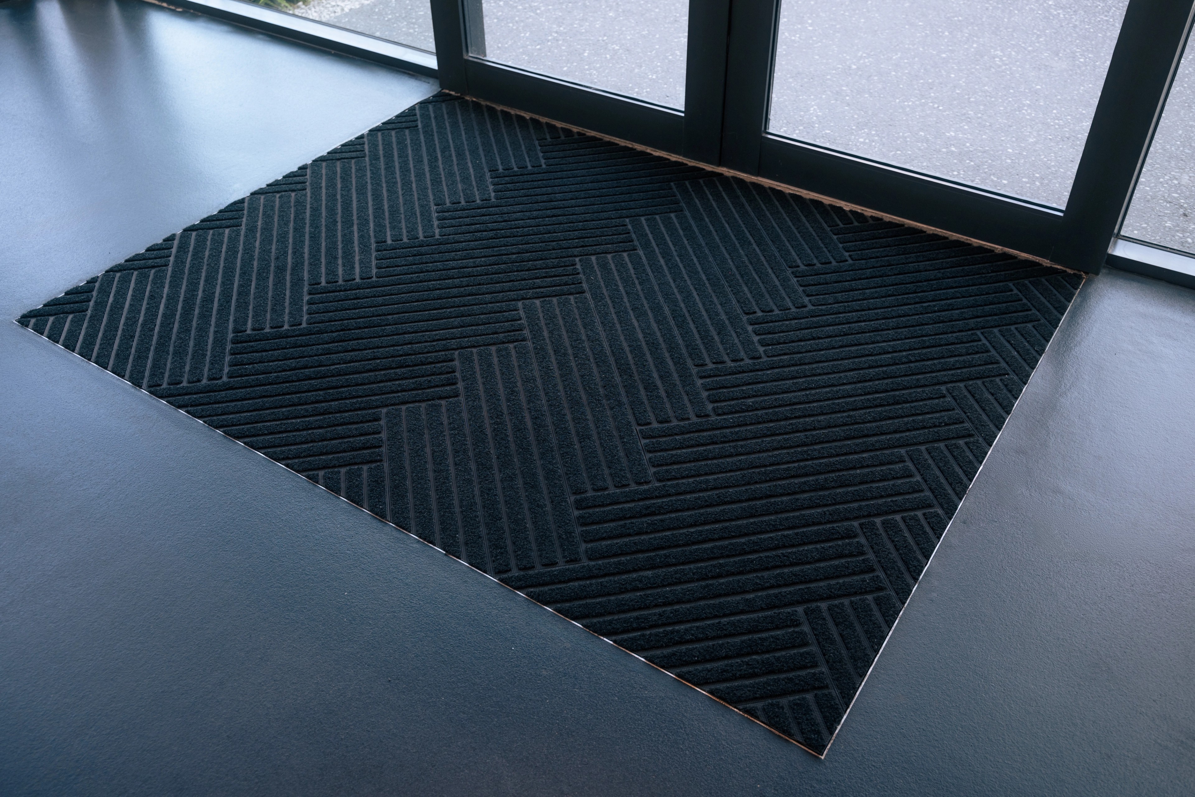 DZ9_9506_AdvanceFlooring_2026Session_1009