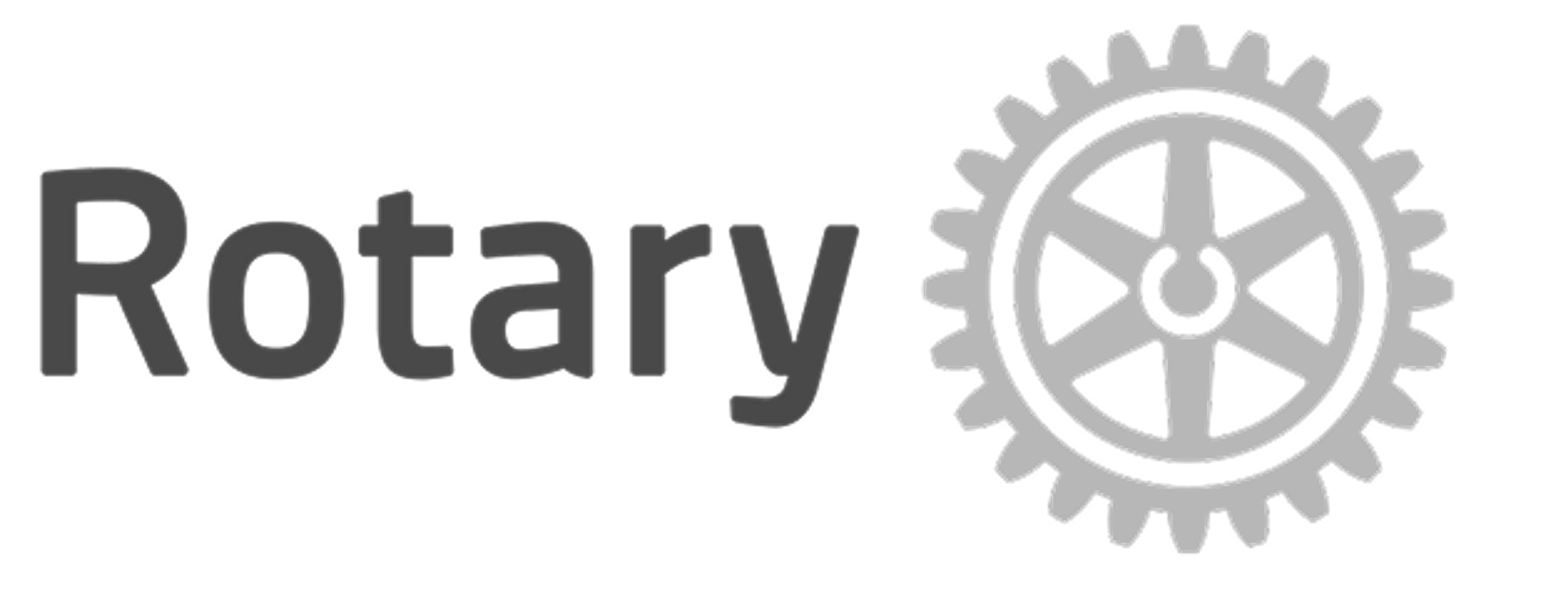 rotary-logo