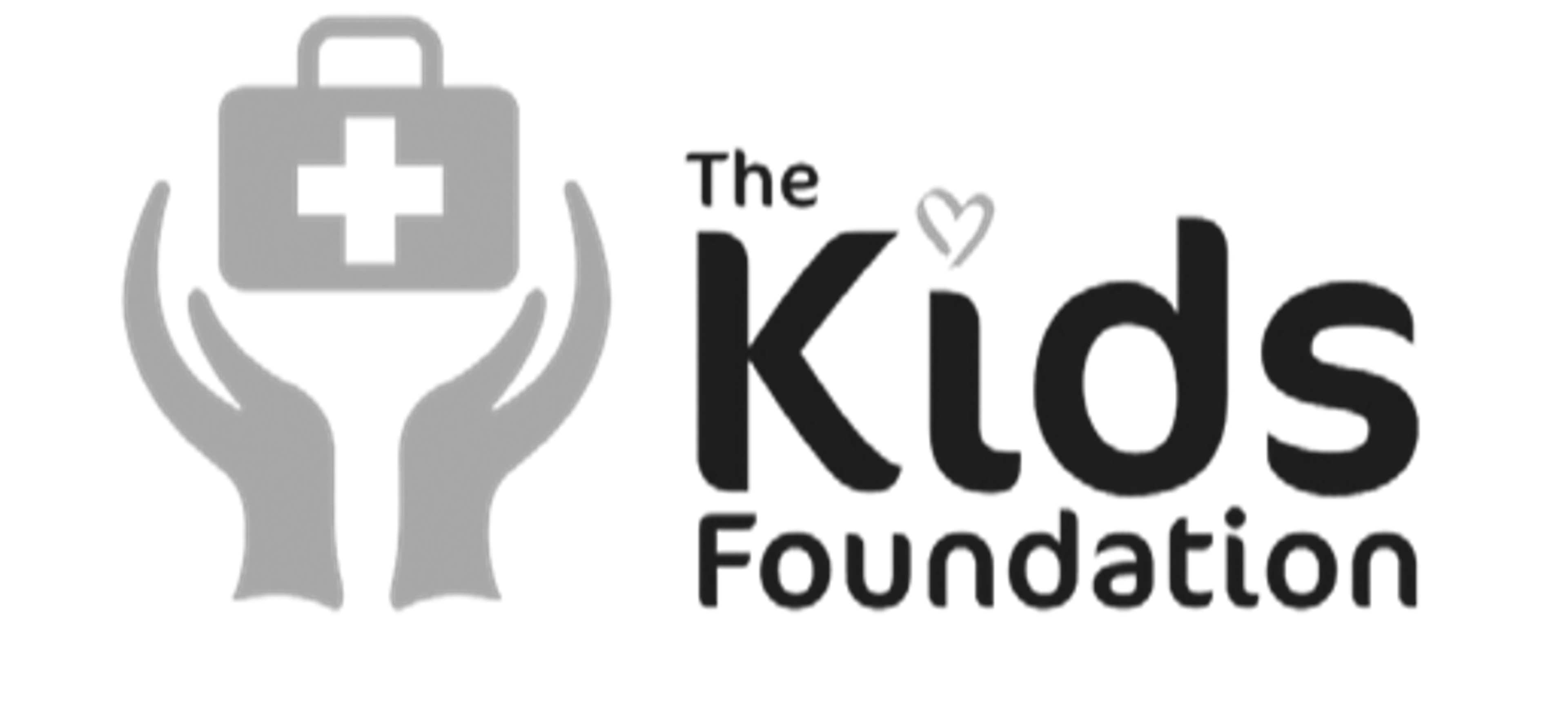 kids-foundation-logo