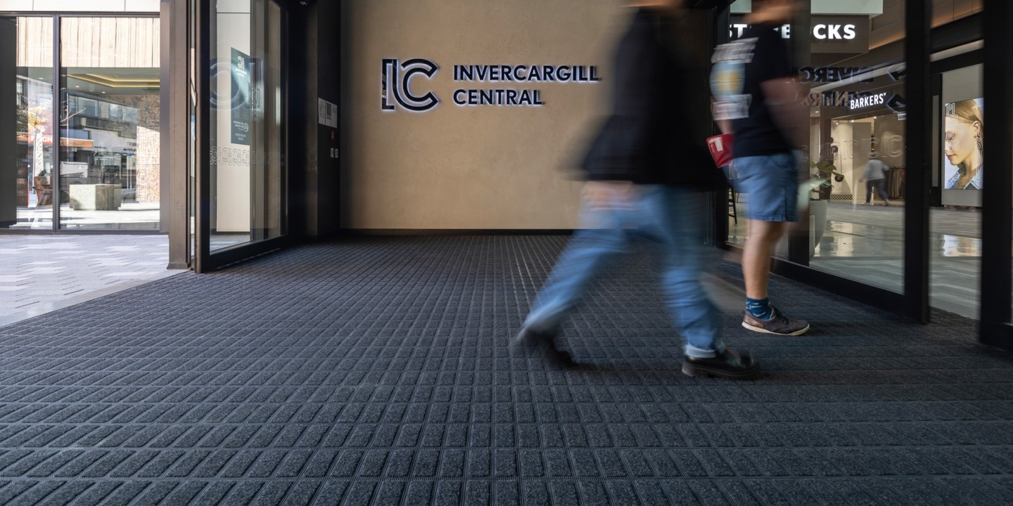 case-study-invercargill-central-shopping-mall--gwp2812-2