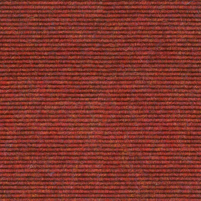 tretford-tile-rose-sunset-562