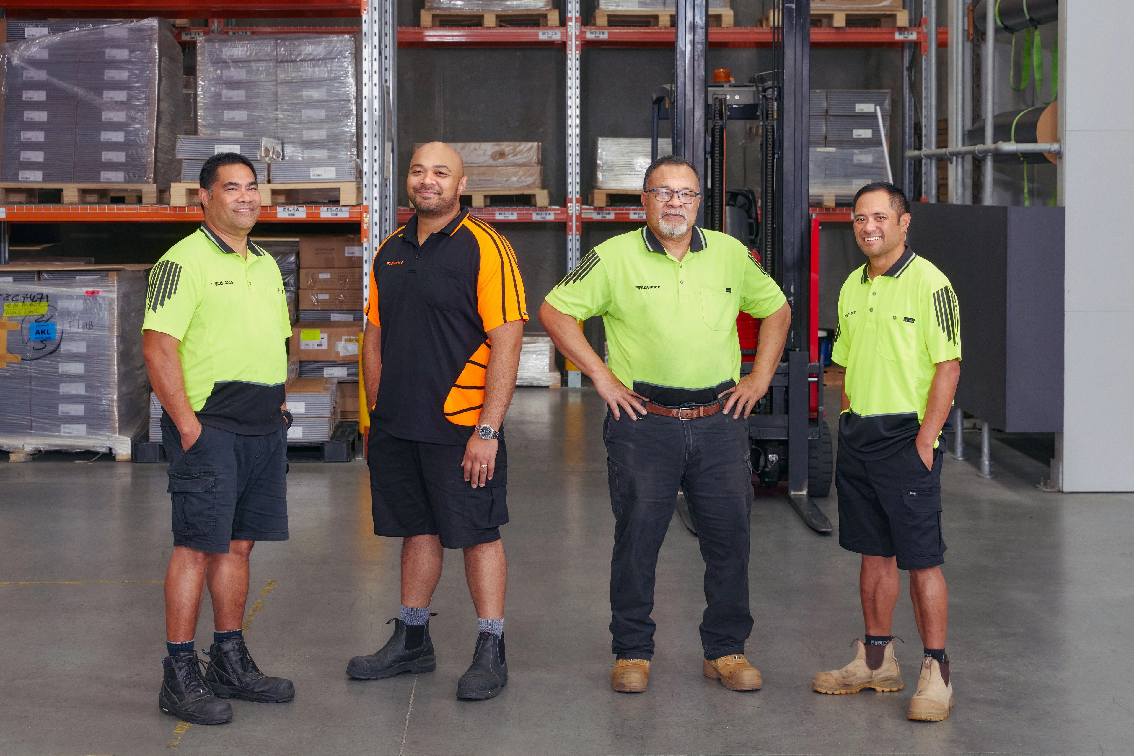 WAREHOUSE_TEAM_991.jpg
