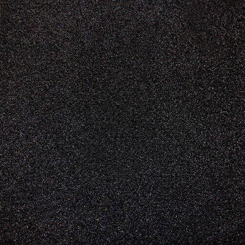 star-tread-bross-black-345