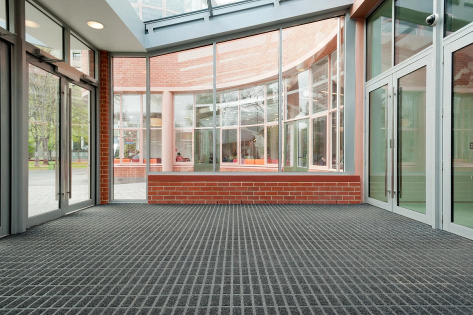 Axis | Advance Flooring