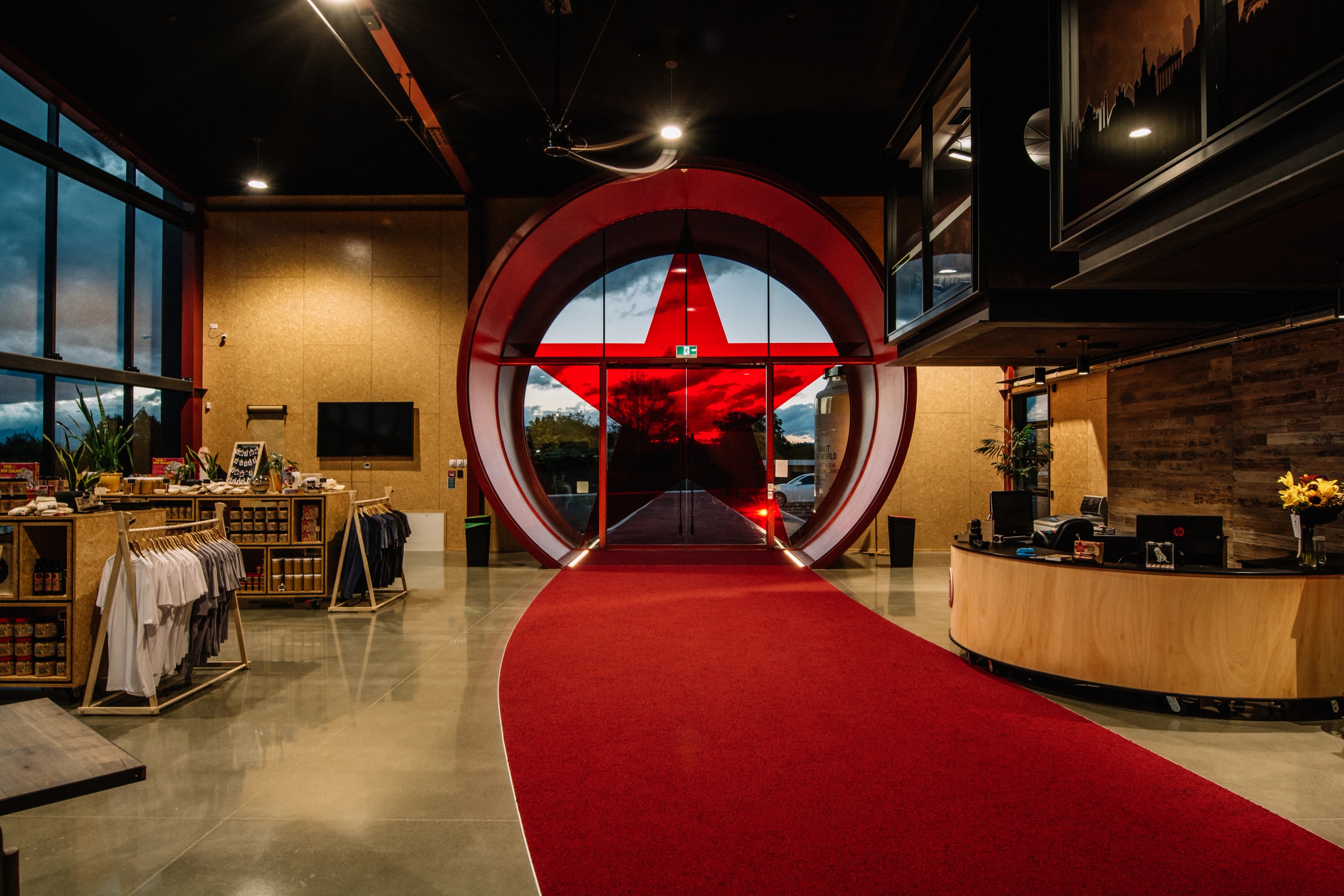 Pics Feb19 - 060.jpg