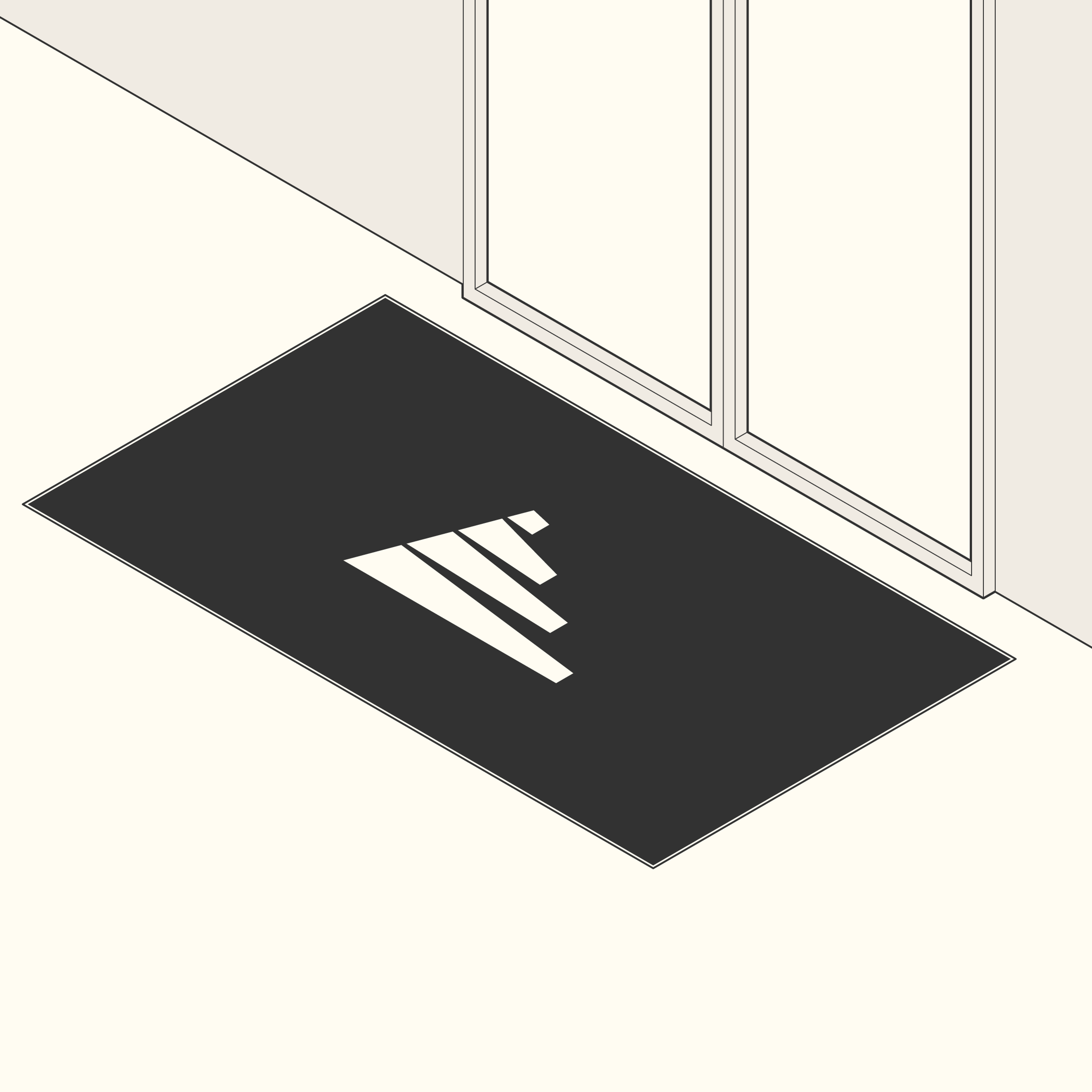 Entrance System - Custom Insert.png