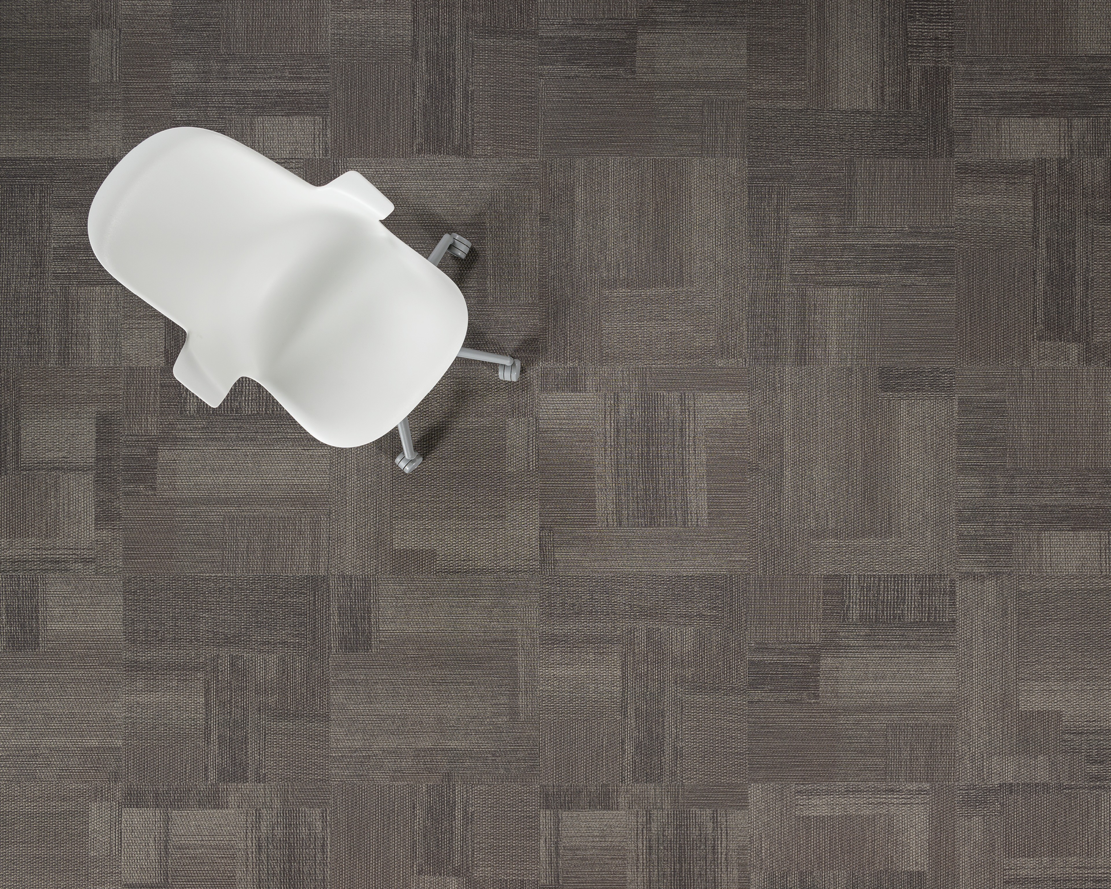 J+JFlooring_Moire_Superposing1 (1).jpg