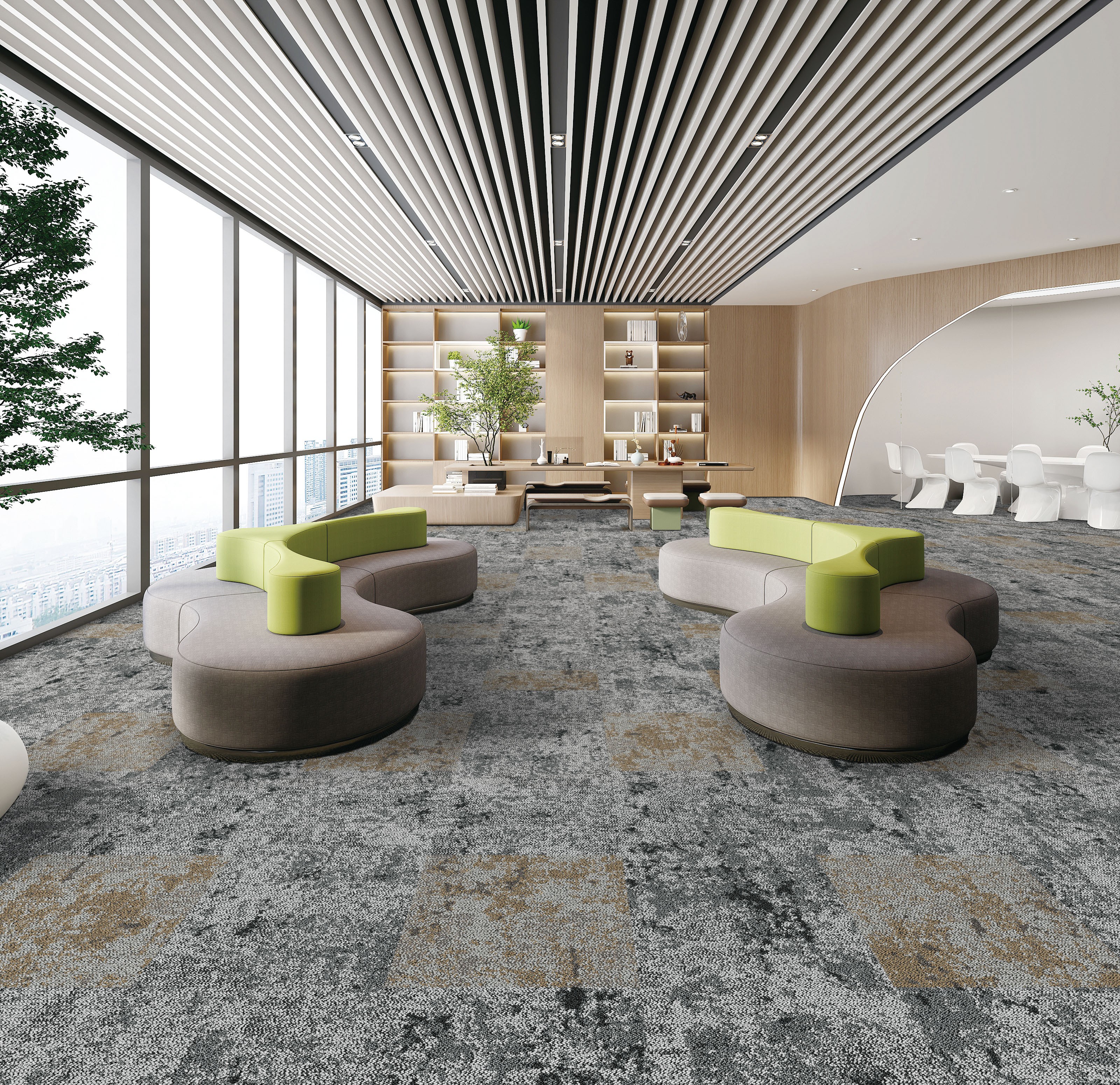 Rocky Road 11210 + Cookies & Cream 11550.jpg