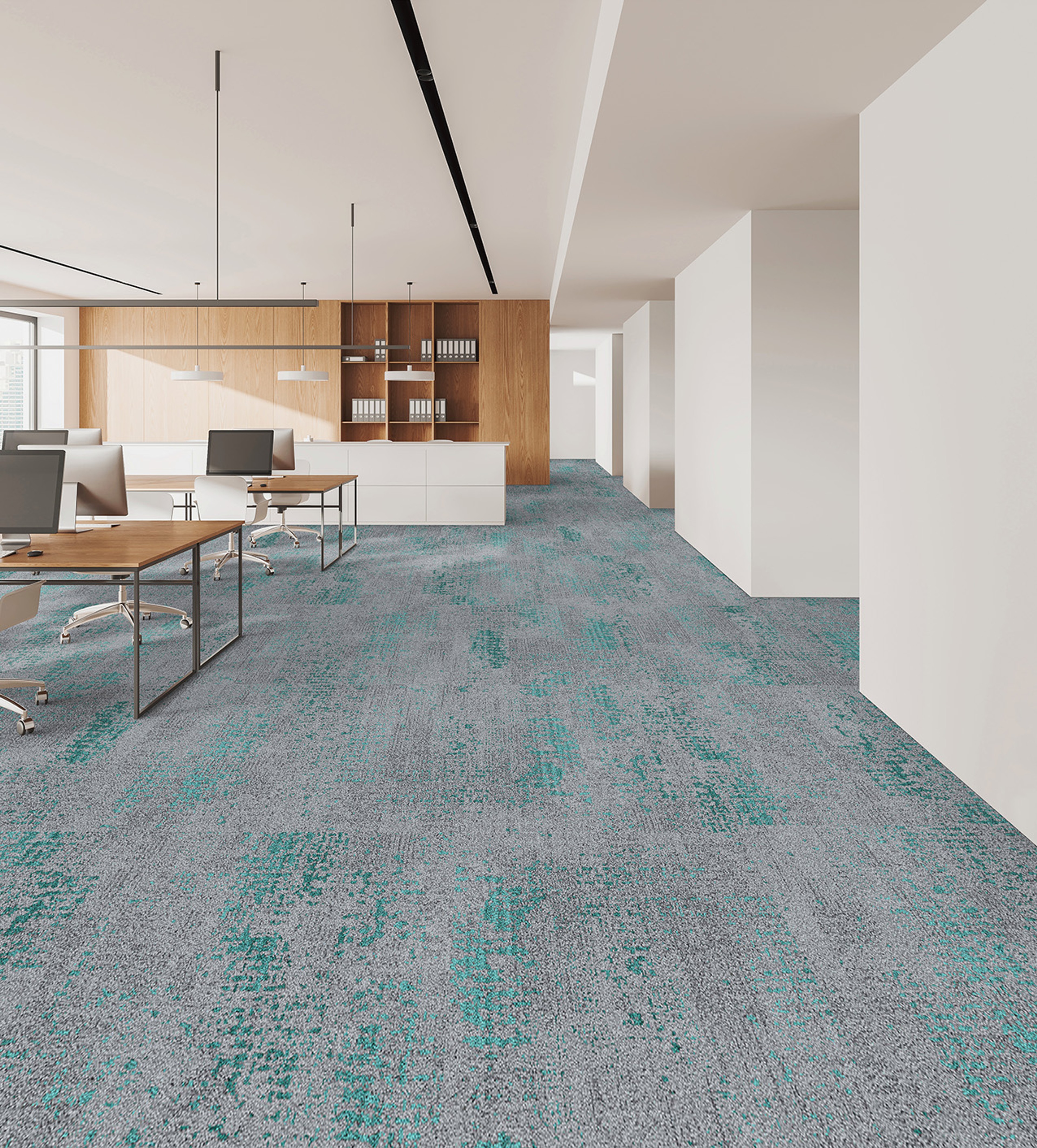 Colordot-Organic-Habitat-tile-OH24903-monolithic