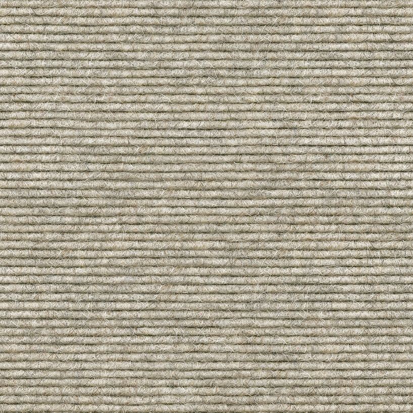 tretford-tile-silver-515