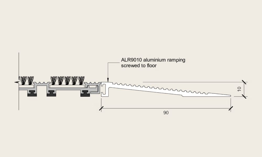 ADF_stencils_ALR9010