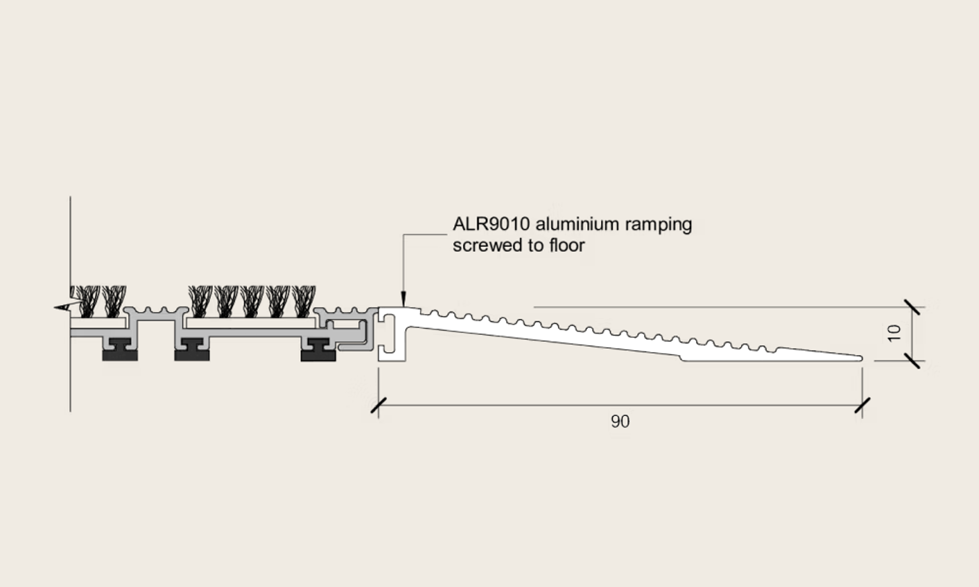 ADF_stencils_ALR9010