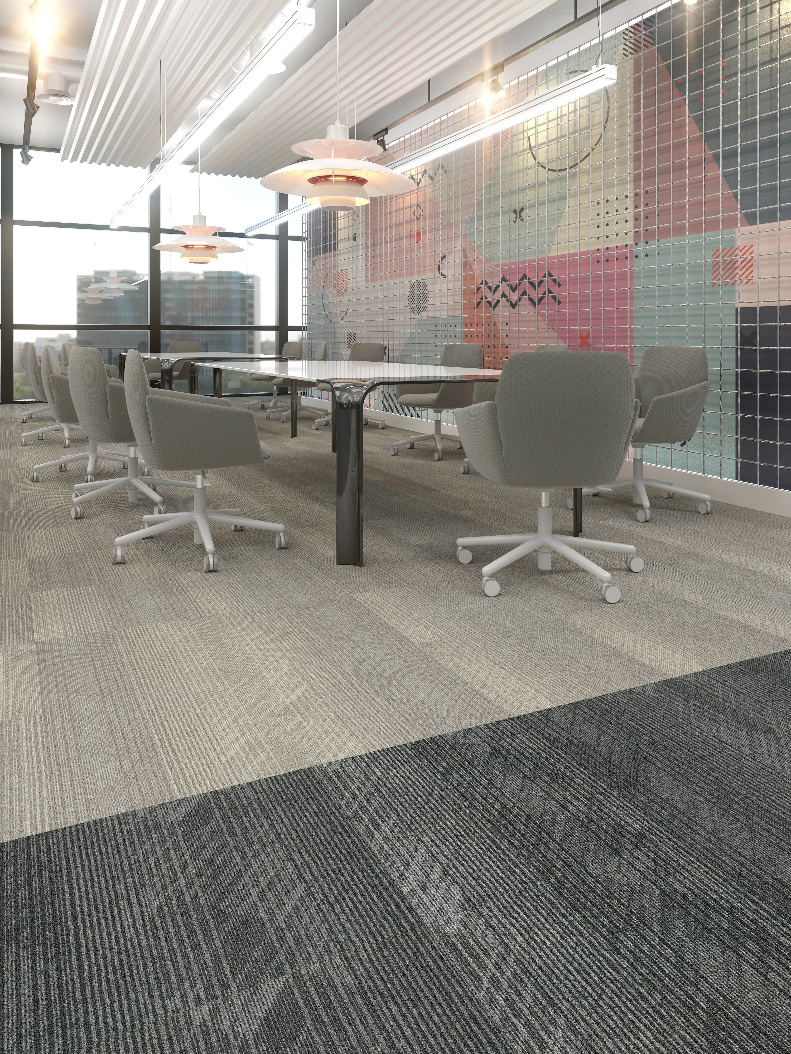 SKETHC-ON-75100-75600-INFORMALMEETING