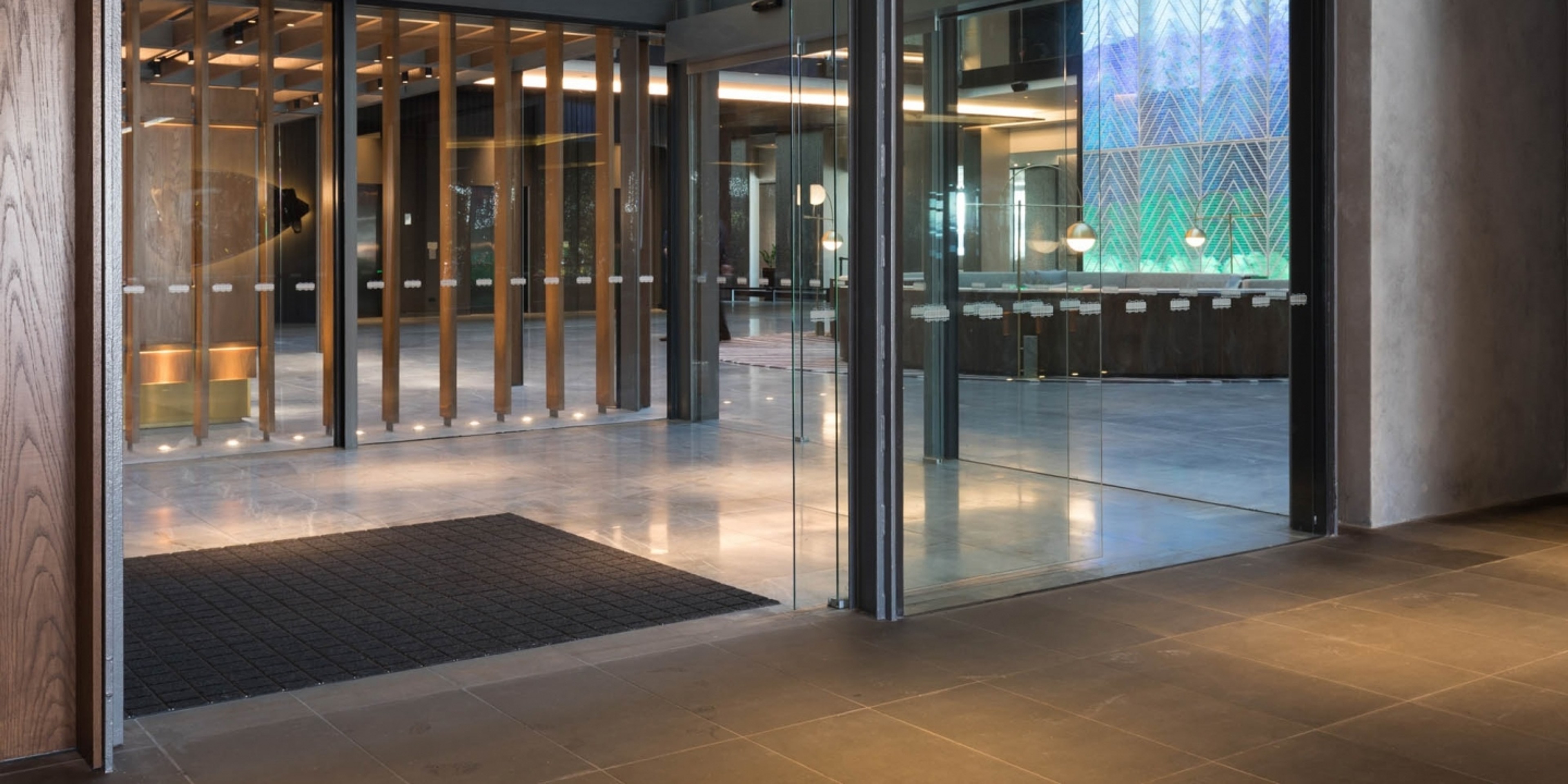 case-study-park-hyatt-hotel-auckland-1-1