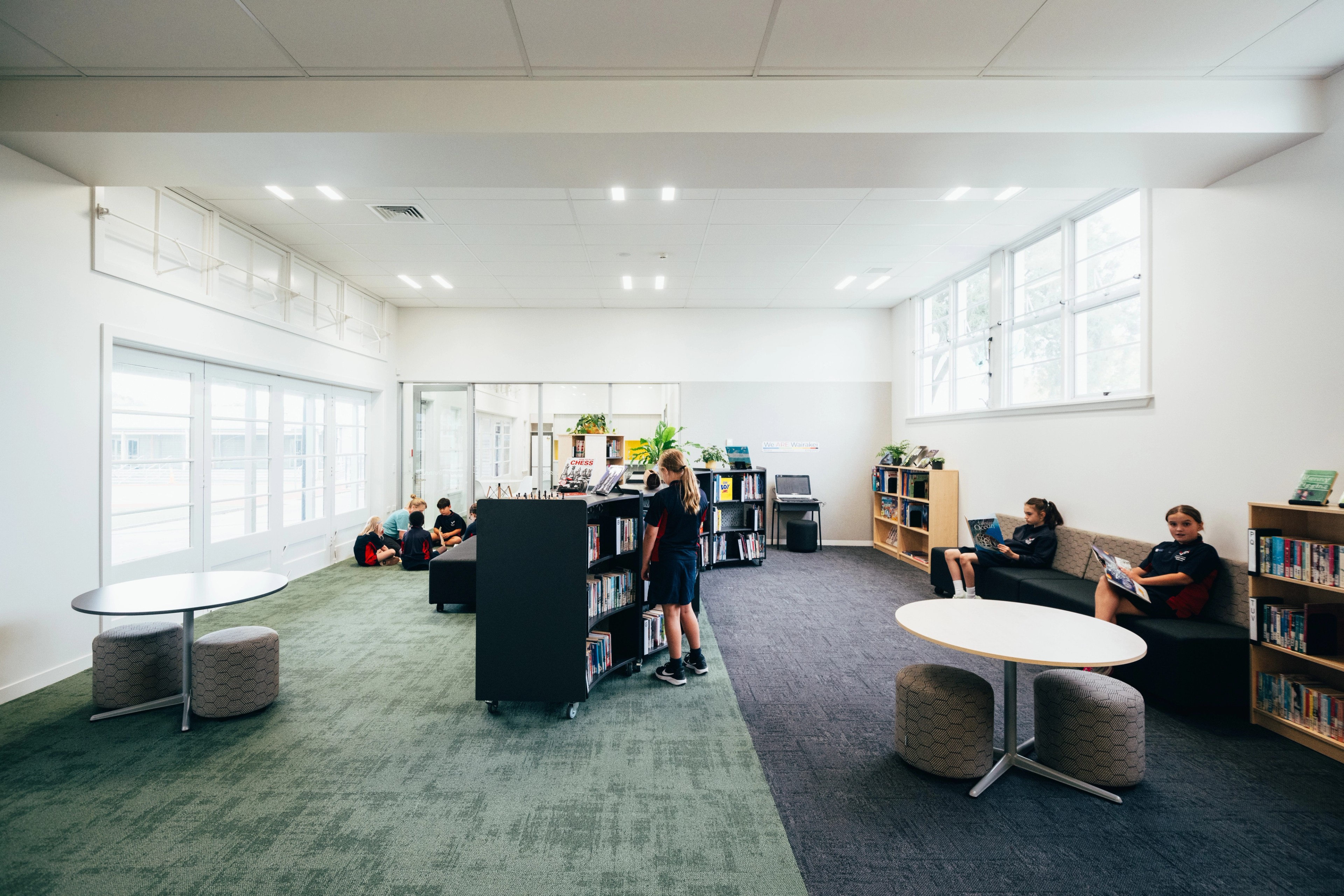 DZ9_1491_WairakeiSchool_1123.jpg