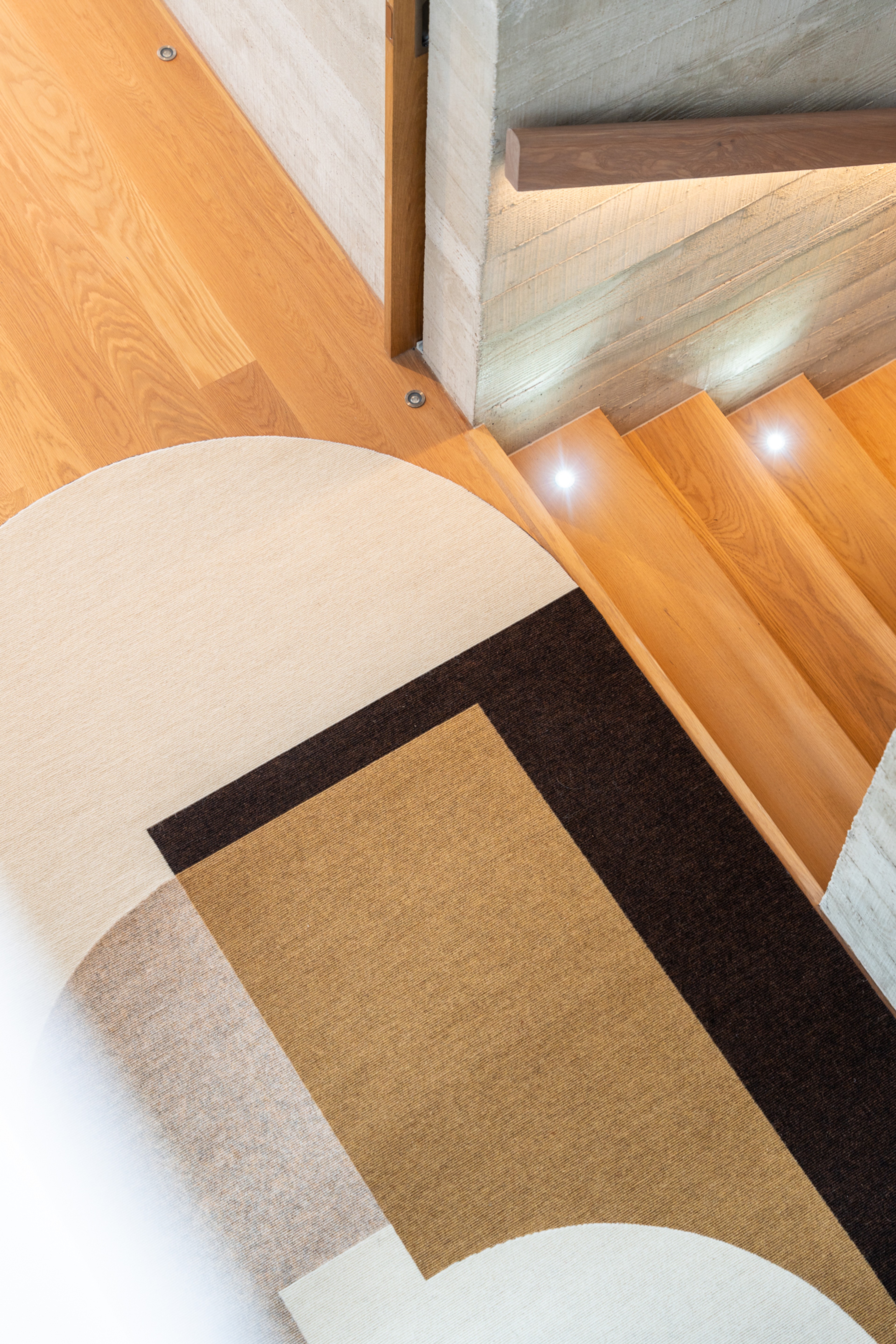 Gibbon Rugs-148.jpg