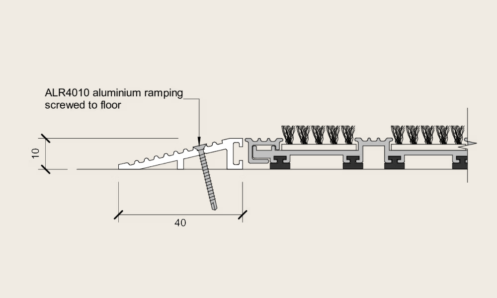 ADF_stencils_ALR4010