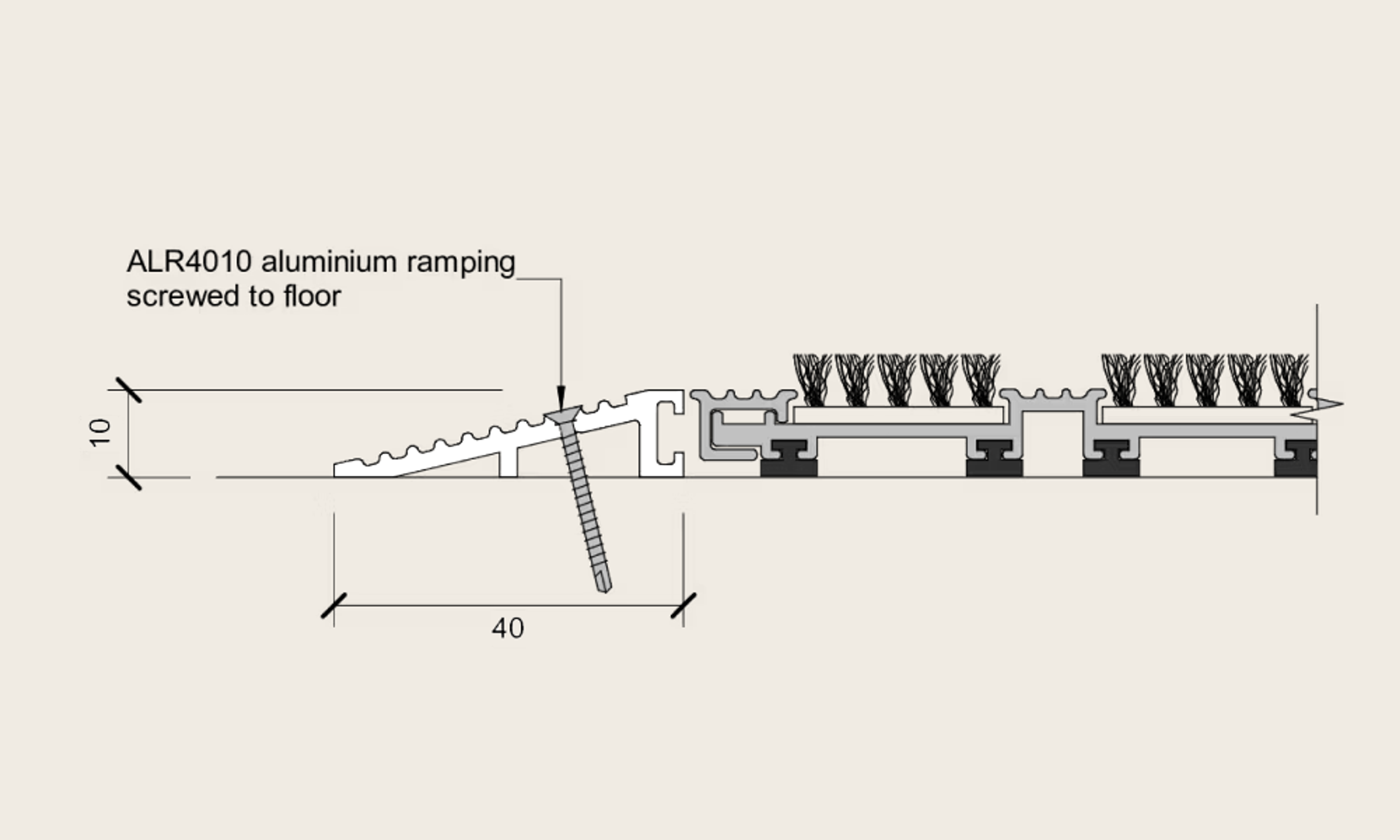 ADF_stencils_ALR4010